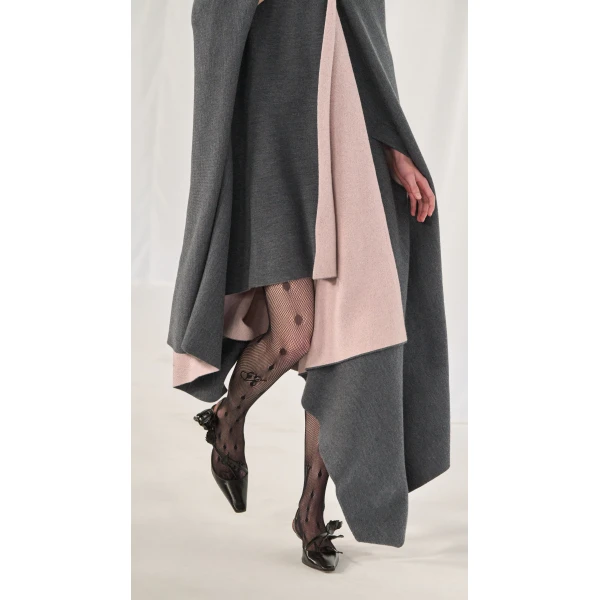 Bernadette dresses