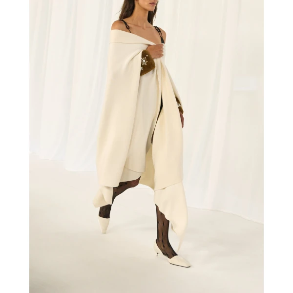 Bernadette dresses