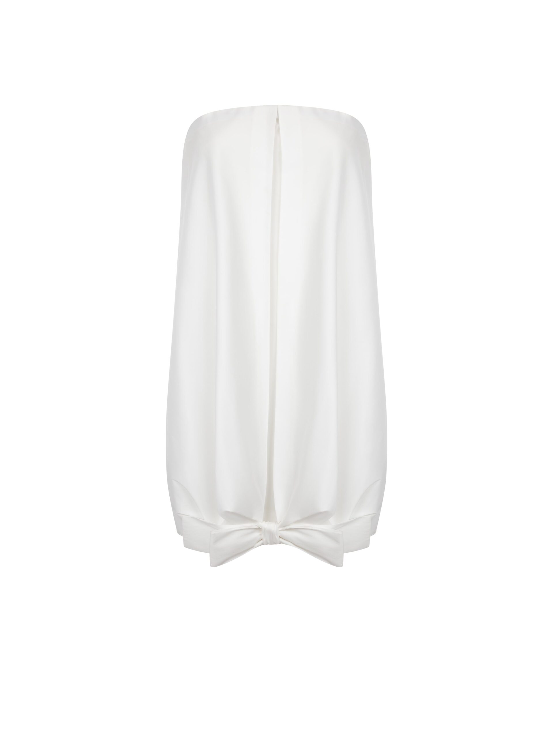 Bernadette Short Dress Mary-Kate Bernadette Short Dress Mary-Kate