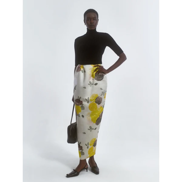 Bernadette dresses
