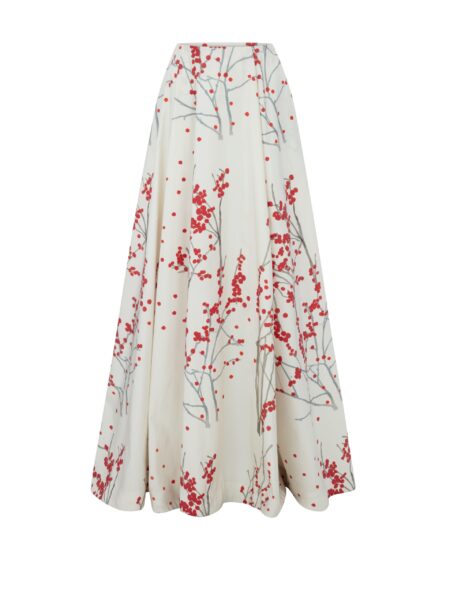 Bernadette Skirt Kennedy