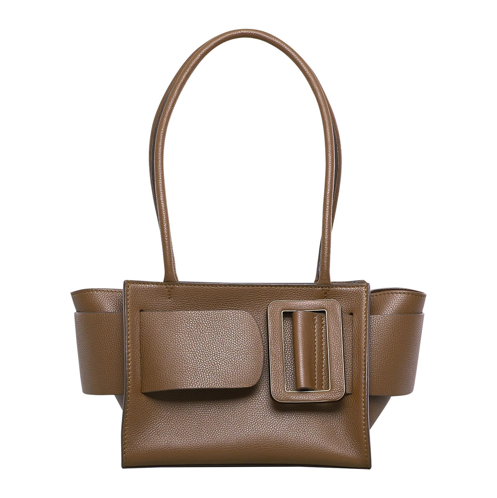 Boyy-Bobby-23-Soft-Mocha-Coveti BOYY Bobby 23 Soft
