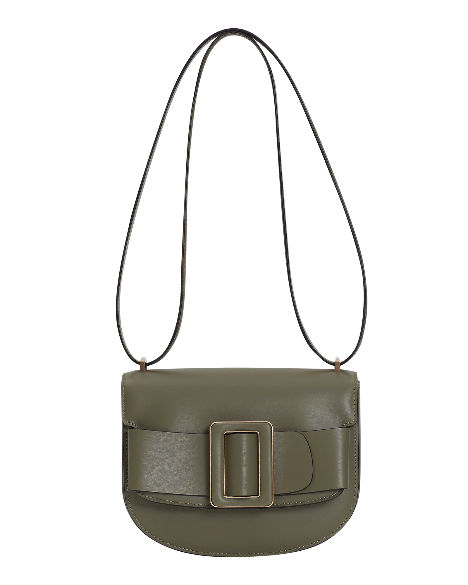Boyy-Buckle-Saddle-Kalamata-Coveti BOYY Buckle Saddle