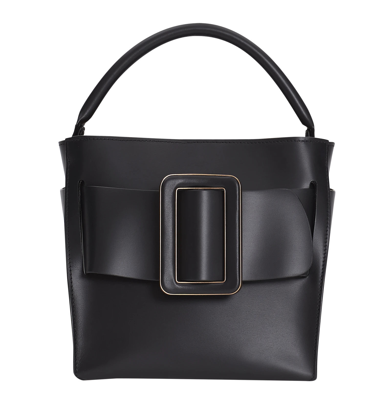 Boyy-Devon-21-Black-Coveti BOYY Devon 21