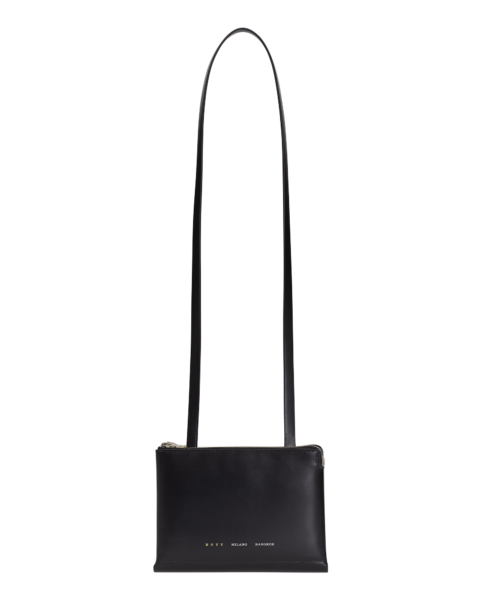 BOYY Duplé Bag