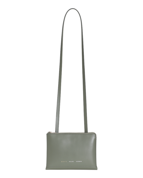 BOYY Duplé Bag