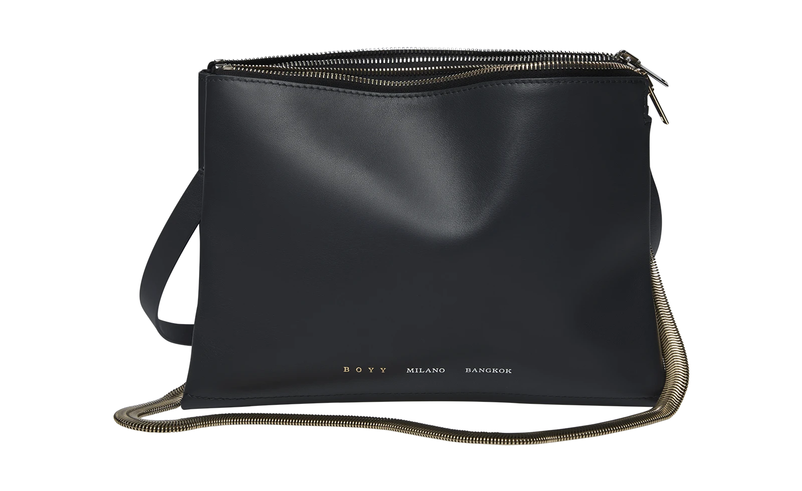 Boyy-Duple-Soft-Black-Coveti BOYY Duplé Soft