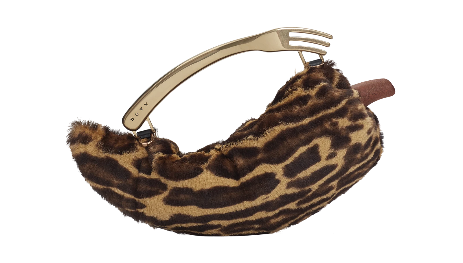 Boyy-Hungry-Chili-Calfhair-Leopard-Coveti BOYY Hungry Chili