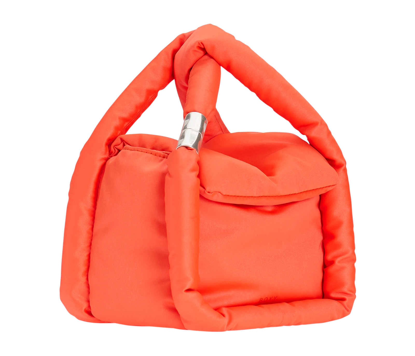 Boyy-Wonton-20-Nylon-Neon-Orange-Coveti BOYY Wonton 20