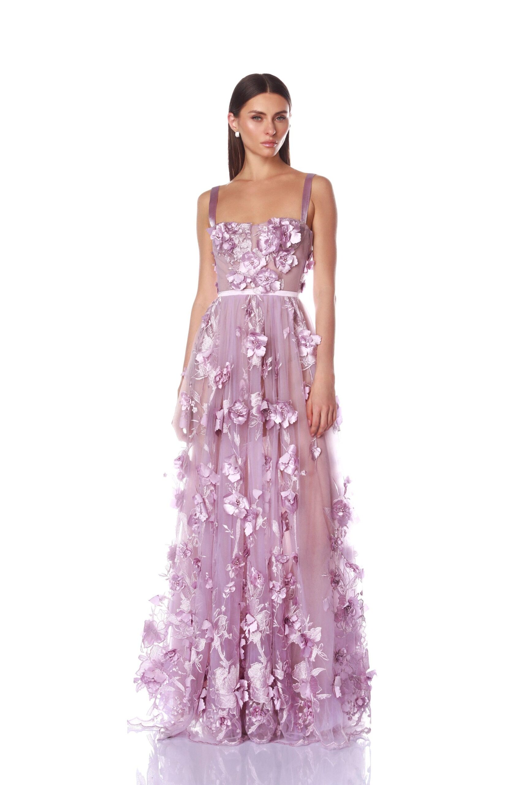 Bronx and Banco Dresses - Bronx and Banco Sequin Evening Dress - Natalie De'Banco Design - Shop at Luxury Shoes Bronx and Banco Dresses - Bronx and Banco Sequin Evening Dress - Natalie De'Banco Design - Shop at Luxury Shoes
