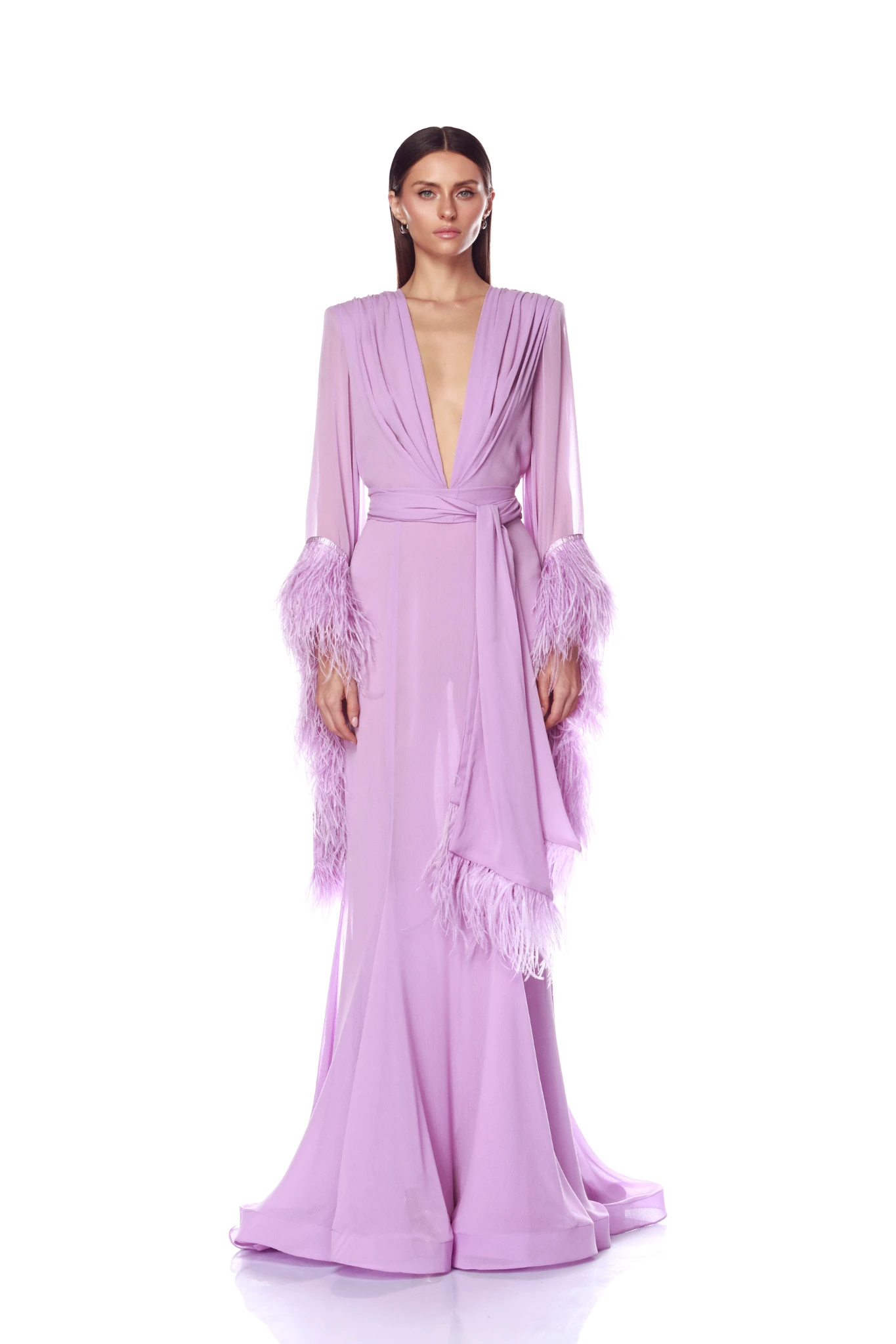 Bronx and Banco Dresses - Bronx and Banco Sequin Evening Dress - Natalie De'Banco Design - Shop at Luxury Shoes Bronx and Banco Dresses - Bronx and Banco Sequin Evening Dress - Natalie De'Banco Design - Shop at Luxury Shoes