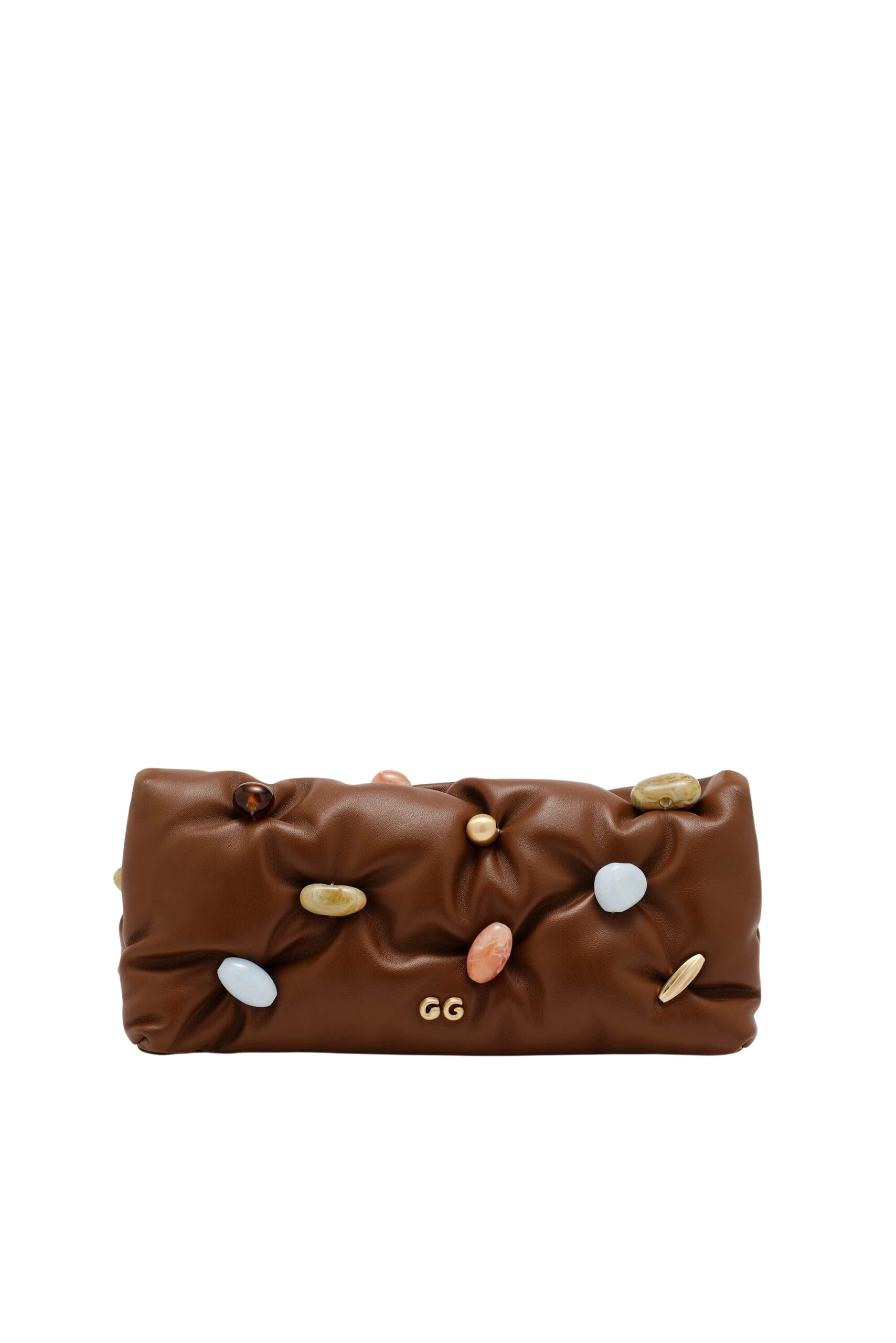 Cult-Gaia-Amalia-Clutch-coveti-scaled36887_nobg Cult Gaia Amalia Clutch - Cult Gaia Clutch Bags - Bamboo & Acrylic Bags - Shop at Luxury Shoes