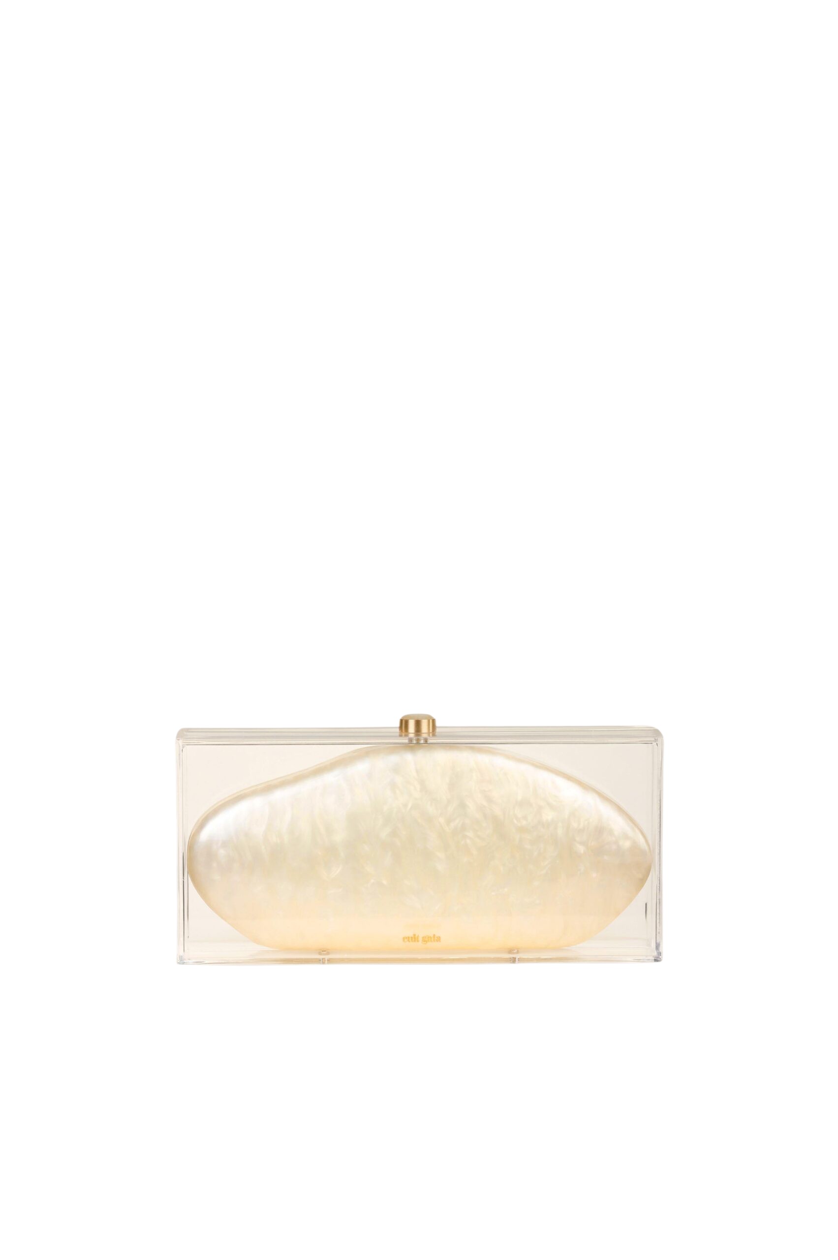 Cult-Gaia-Annika-Clutch-coveti-3-scaled79779_nobg Cult Gaia Annika Clutch - Cult Gaia Clutch Bags - Bamboo & Acrylic Bags - Shop at Luxury Shoes
