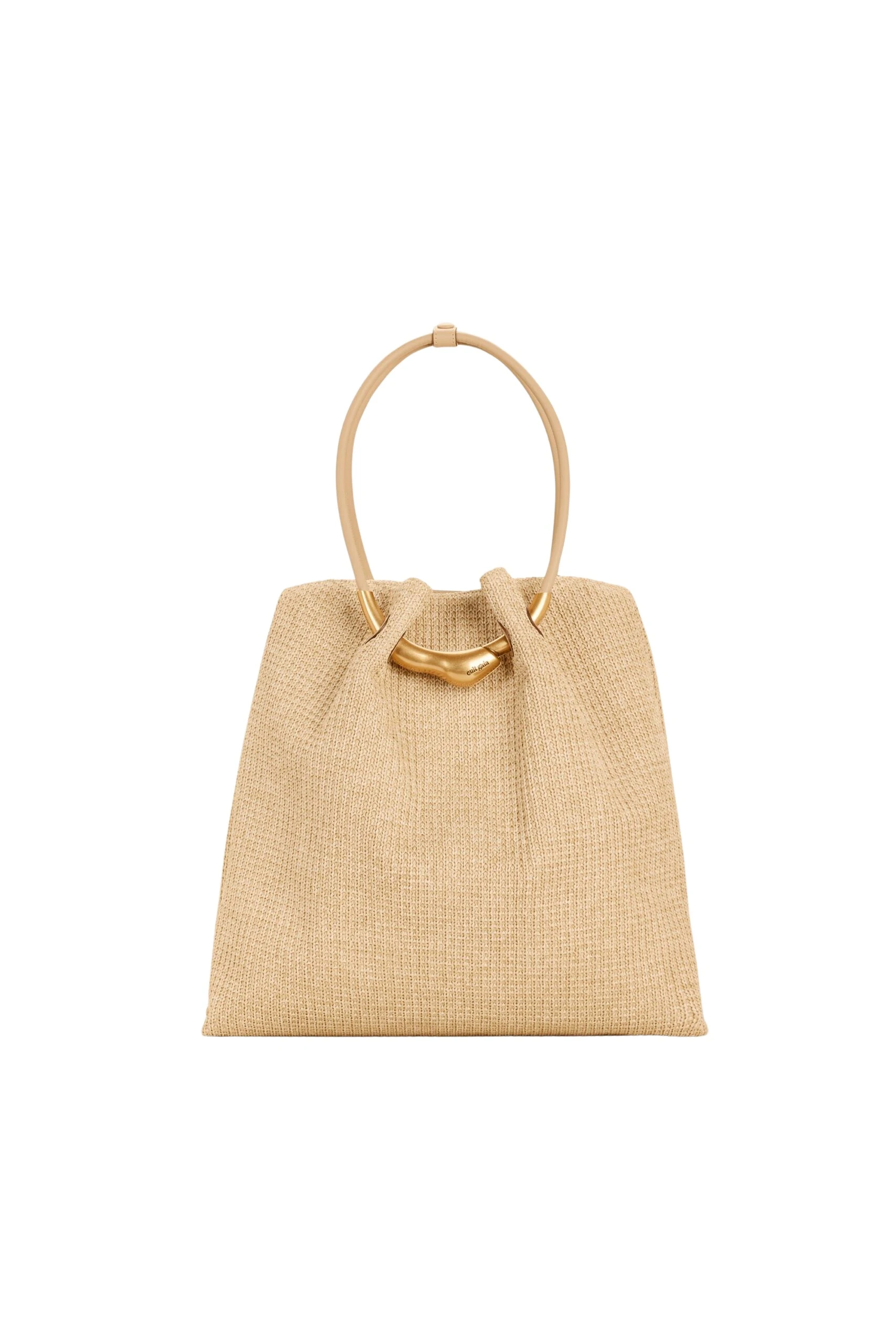 Cult-Gaia-Asa-Xl-Tote-Bag-coveti-3-scaled16615_nobg Cult Gaia Asa Xl Tote Bag - Cult Gaia Totes & Top-Handle Bags - Bamboo & Acrylic Bags - Shop at Luxury Shoes