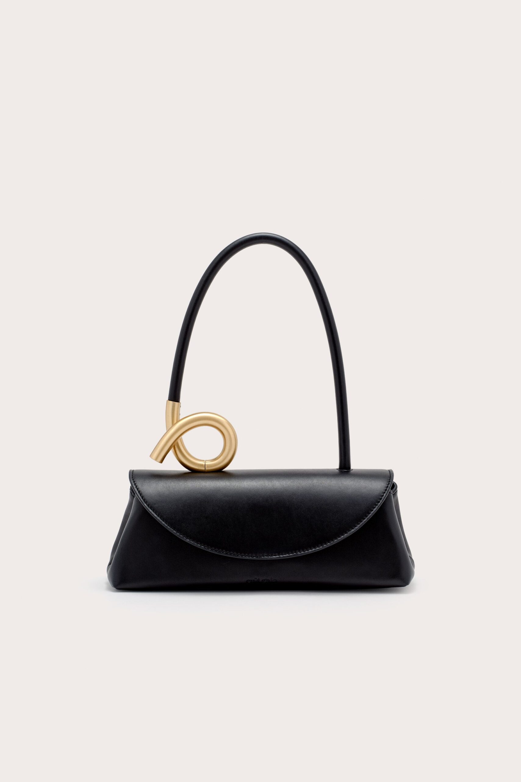 Cult Gaia Azariah Shoulder Bag - Cult Gaia Shoulder & Crossbody Bags - Bamboo & Acrylic Bags - Shop at Luxury Shoes Cult Gaia Azariah Shoulder Bag - Cult Gaia Shoulder & Crossbody Bags - Bamboo & Acrylic Bags - Shop at Luxury Shoes