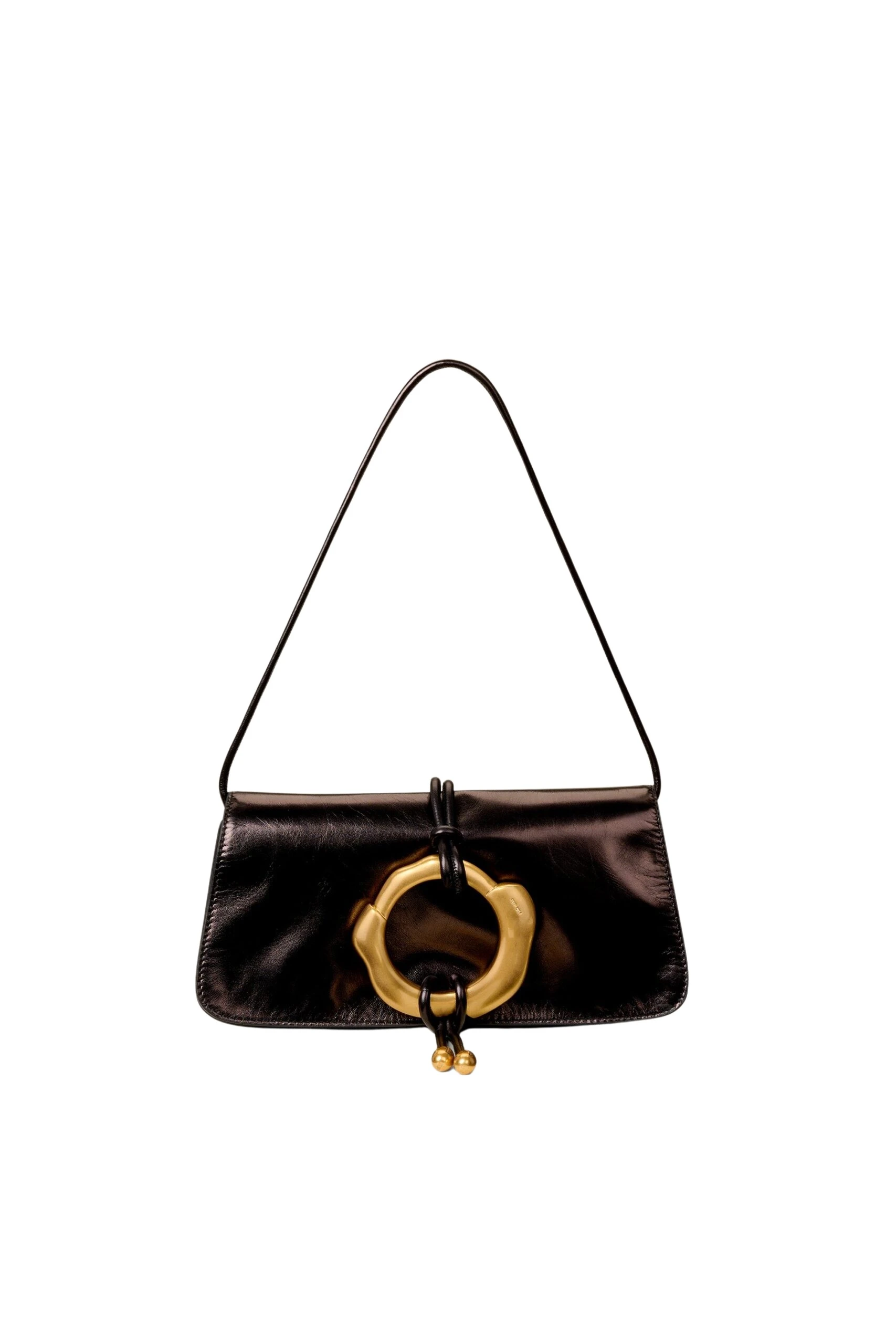 Cult-Gaia-Circe-Shoulder-Bag-coveti-scaled94628_nobg Cult Gaia Circe Shoulder Bag - Cult Gaia Shoulder & Crossbody Bags - Bamboo & Acrylic Bags - Shop at Luxury Shoes