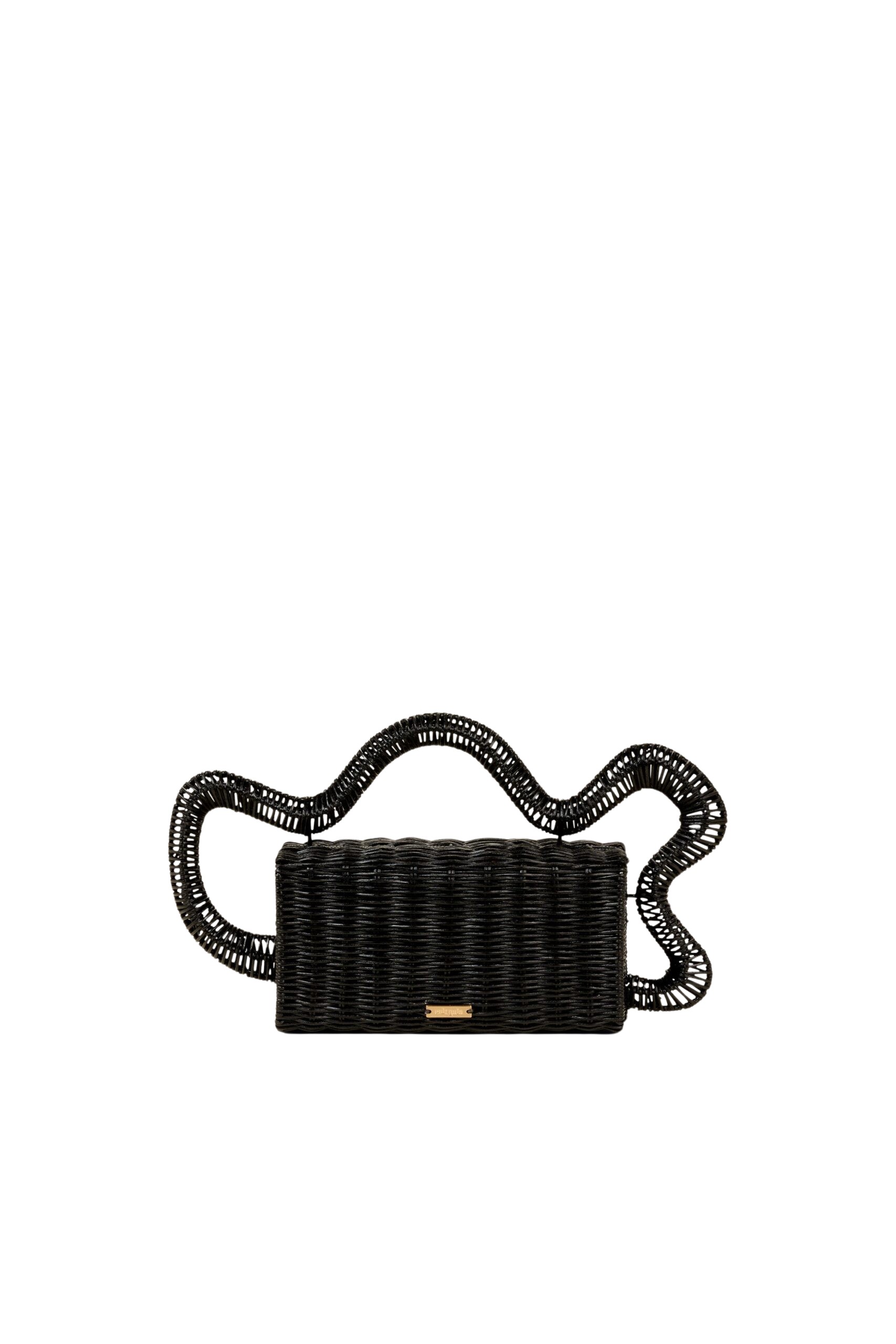 Cult-Gaia-Elsa-Clutch-coveti-4-scaled14216_nobg Cult Gaia Elsa Clutch - Cult Gaia Clutch Bags - Bamboo & Acrylic Bags - Shop at Luxury Shoes