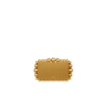 Cult Gaia Eos Clutch - Cult Gaia Clutch Bags - Bamboo & Acrylic Bags - Shop at Luxury Shoes 