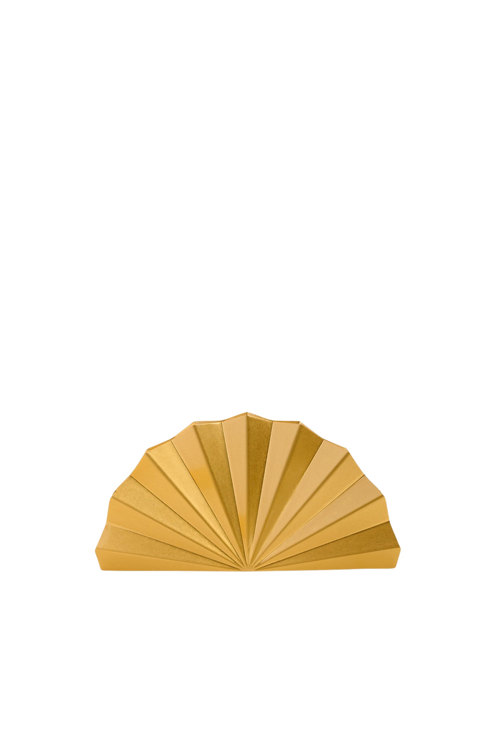Cult-Gaia-Esme-Clutch-coveti-scaled84707_nobg Cult Gaia Esme Clutch - Cult Gaia Clutch Bags - Bamboo & Acrylic Bags - Shop at Luxury Shoes