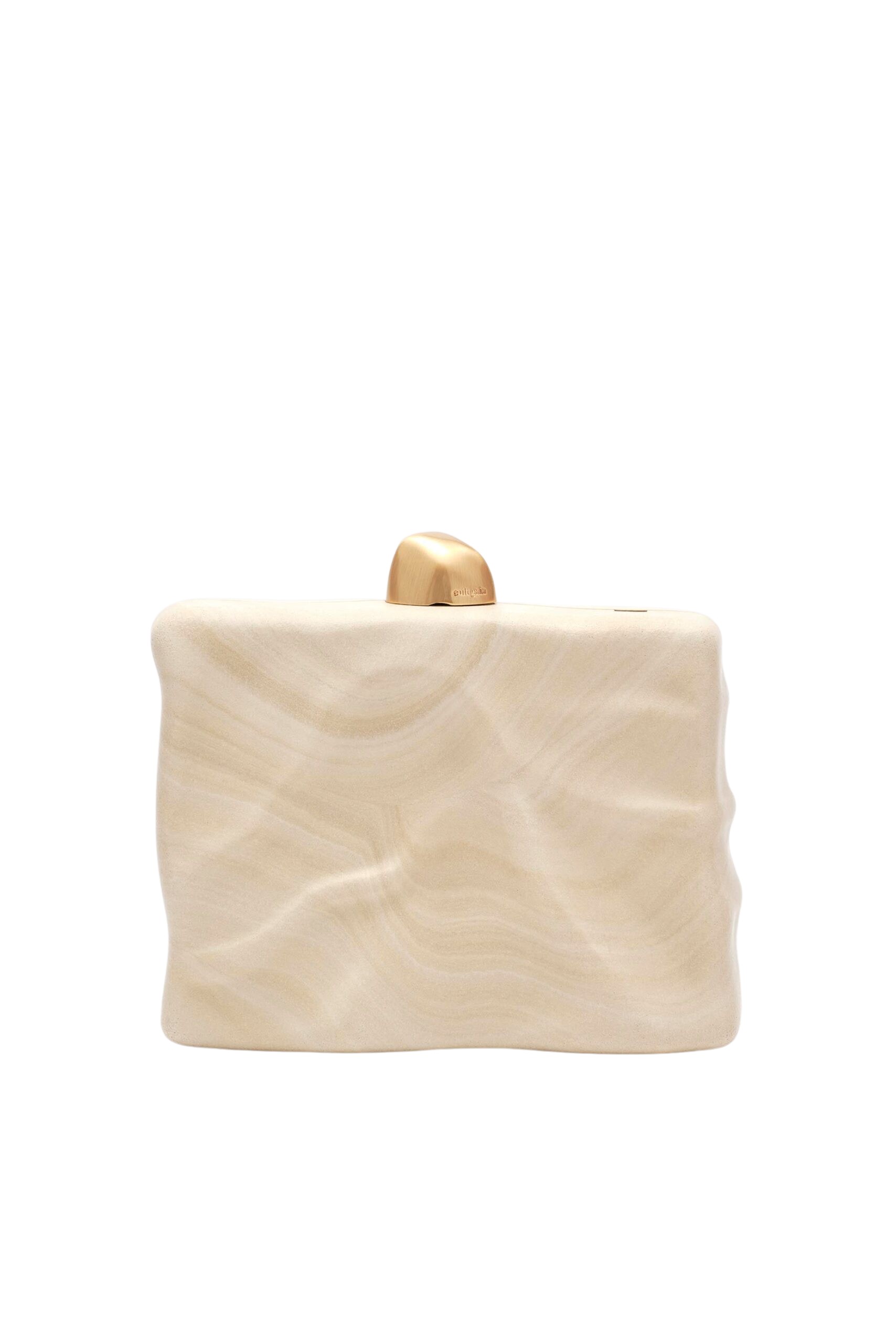 Cult-Gaia-Flyn-Clutch-coveti-scaled86265_nobg Cult Gaia Flyn Clutch - Cult Gaia Clutch Bags - Bamboo & Acrylic Bags - Shop at Luxury Shoes