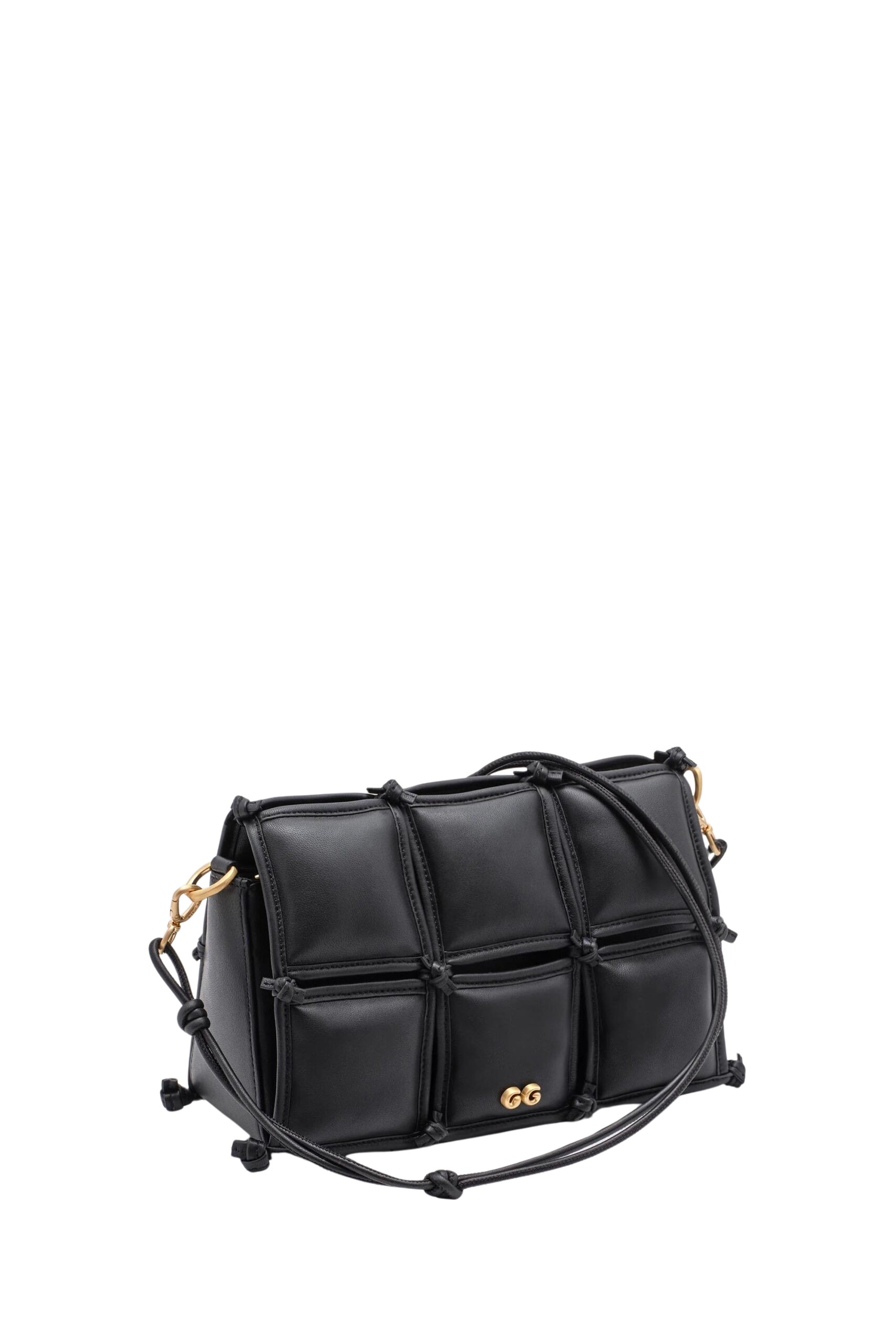 Cult-Gaia-GaiaS-Puff-Crossbody-Bag-coveti-6-scaled43634_nobg Cult Gaia Gaia'S Puff Crossbody Bag - Cult Gaia Shoulder & Crossbody Bags - Bamboo & Acrylic Bags - Shop at Luxury Shoes