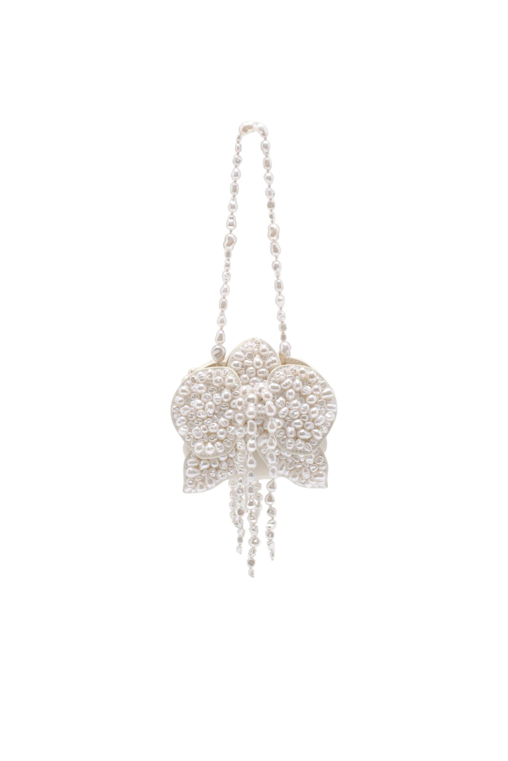 Cult-Gaia-Giula-Wristlet-coveti-scaled84227_nobg Cult Gaia Giula Wristlet - Cult Gaia Totes & Top-Handle Bags - Bamboo & Acrylic Bags - Shop at Luxury Shoes