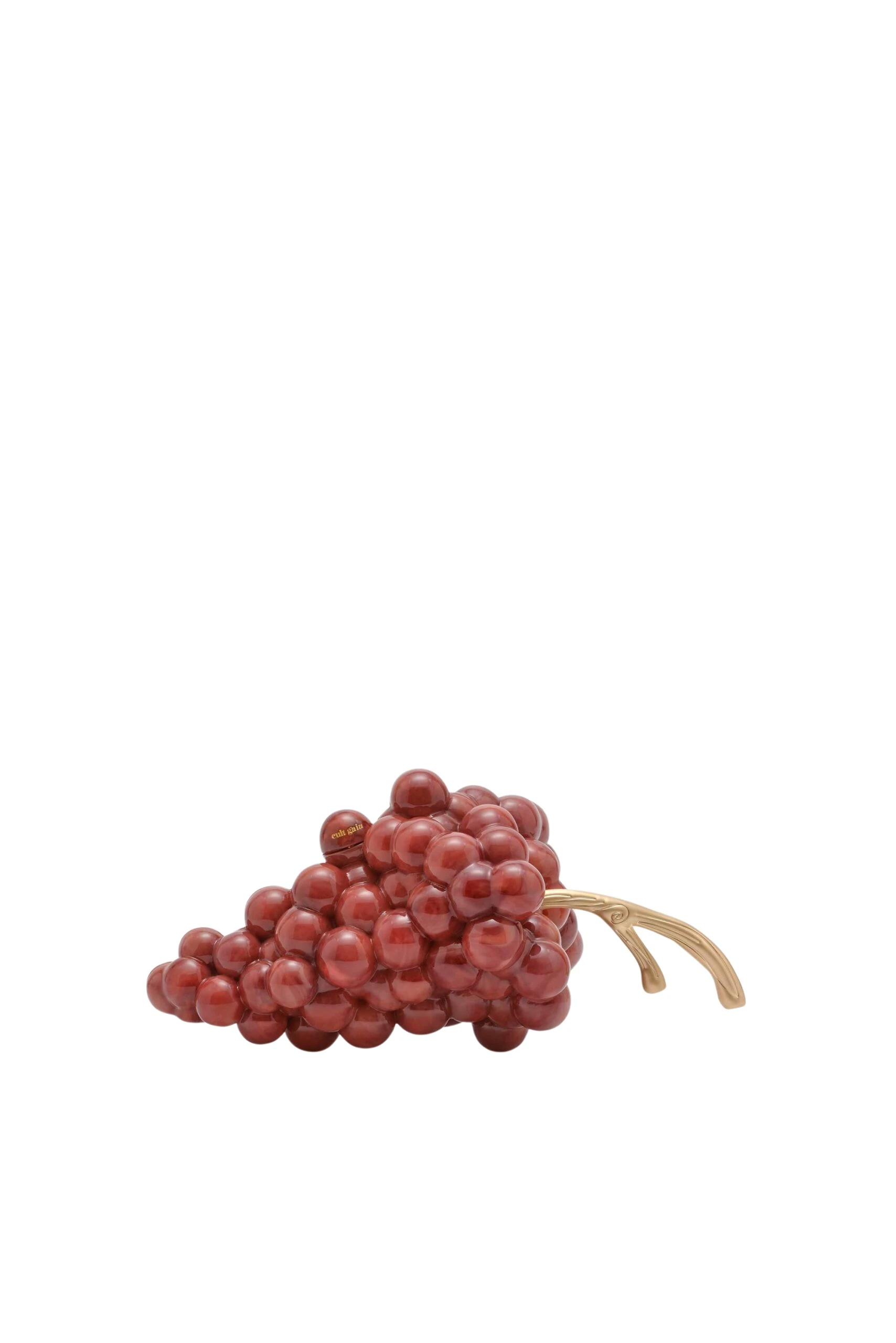 Cult-Gaia-Grape-Clutch-coveti-6-scaled99107_nobg Cult Gaia Grape Clutch - Cult Gaia Clutch Bags - Bamboo & Acrylic Bags - Shop at Luxury Shoes