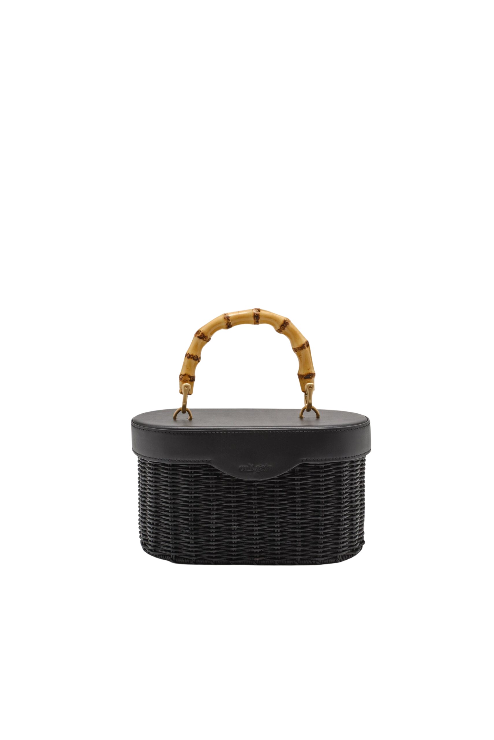Cult-Gaia-Gwyneth-Bag-coveti-4-scaled48990_nobg Cult Gaia Gwyneth Bag - Cult Gaia Totes & Top-Handle Bags - Bamboo & Acrylic Bags - Shop at Luxury Shoes
