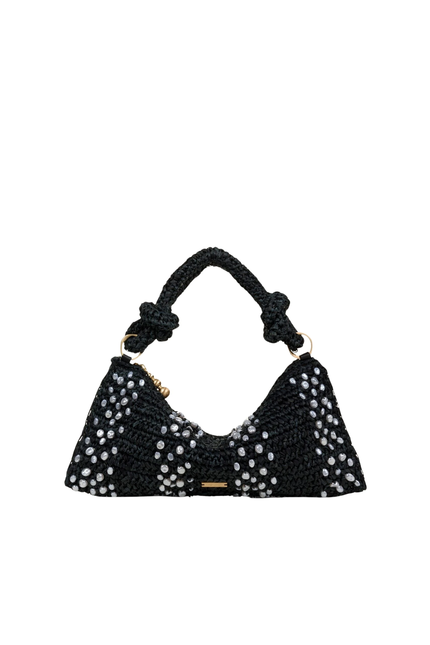 Cult-Gaia-Hera-Nano-Shoulder-Bag-coveti-2-scaled74924_nobg Cult Gaia Hera Nano Shoulder Bag - Cult Gaia Shoulder & Crossbody Bags - Bamboo & Acrylic Bags - Shop at Luxury Shoes