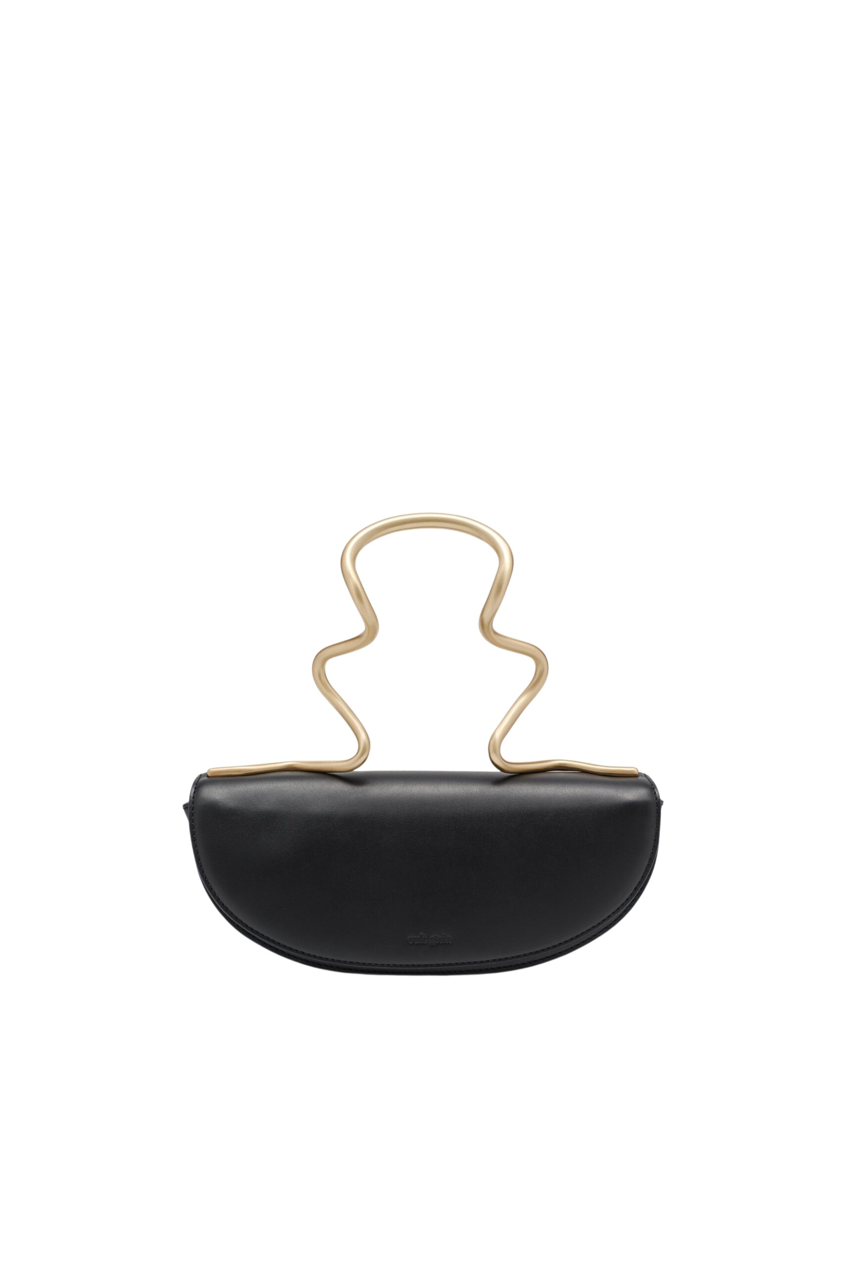 Cult-Gaia-Ilaria-Bag-coveti-3-scaled26518_nobg Cult Gaia Ilaria Bag - Cult Gaia Totes & Top-Handle Bags - Bamboo & Acrylic Bags - Shop at Luxury Shoes