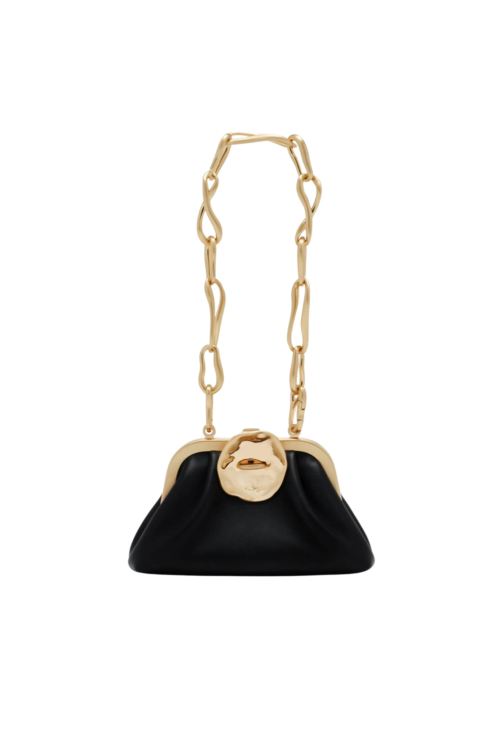 Cult-Gaia-Izara-Bag-coveti-scaled51600_nobg Cult Gaia Izara Bag - Cult Gaia Totes & Top-Handle Bags - Bamboo & Acrylic Bags - Shop at Luxury Shoes