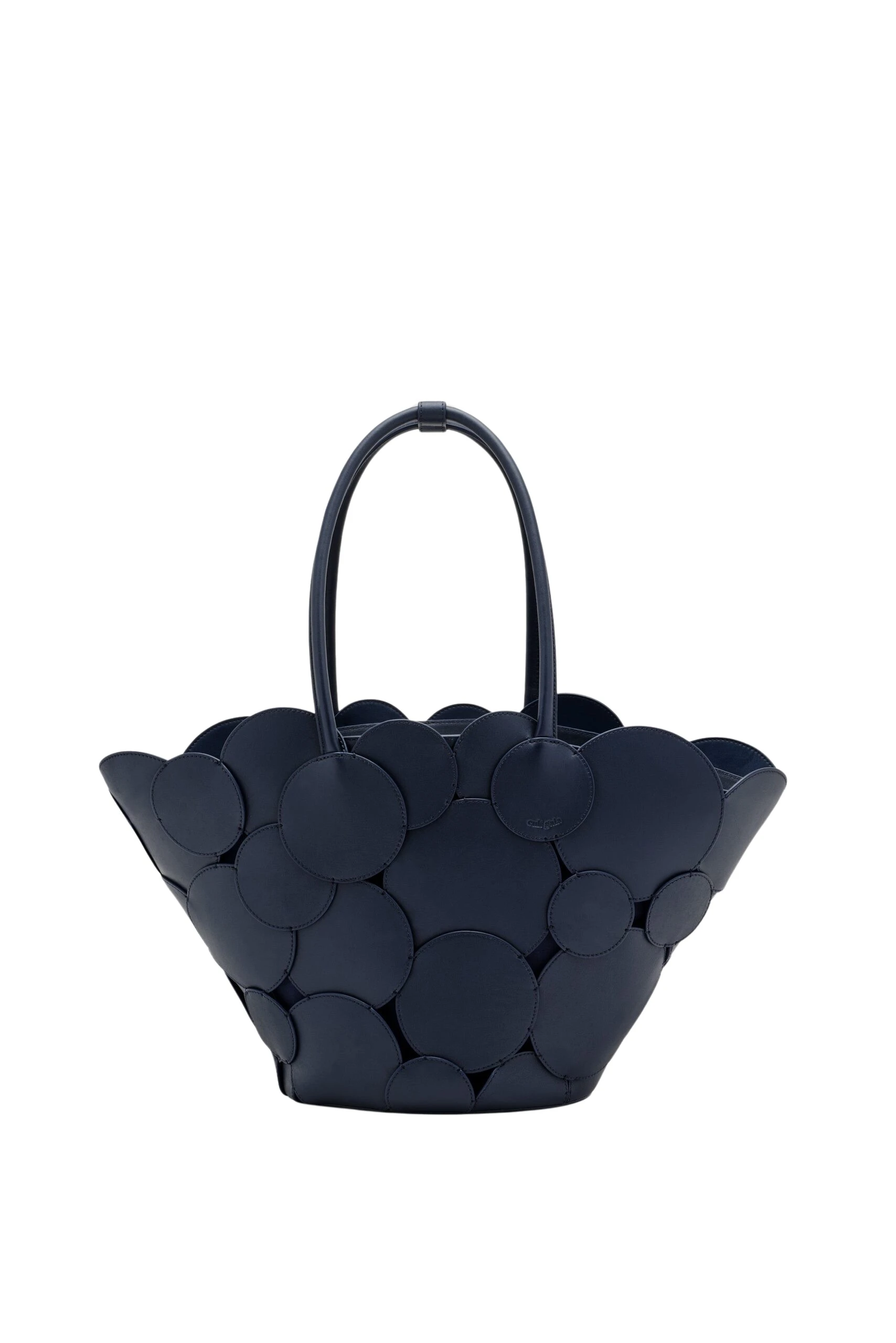 Cult-Gaia-Jayleen-Tote-Bag-coveti-6-scaled87235_nobg Cult Gaia Jayleen Tote Bag - Cult Gaia Totes & Top-Handle Bags - Bamboo & Acrylic Bags - Shop at Luxury Shoes