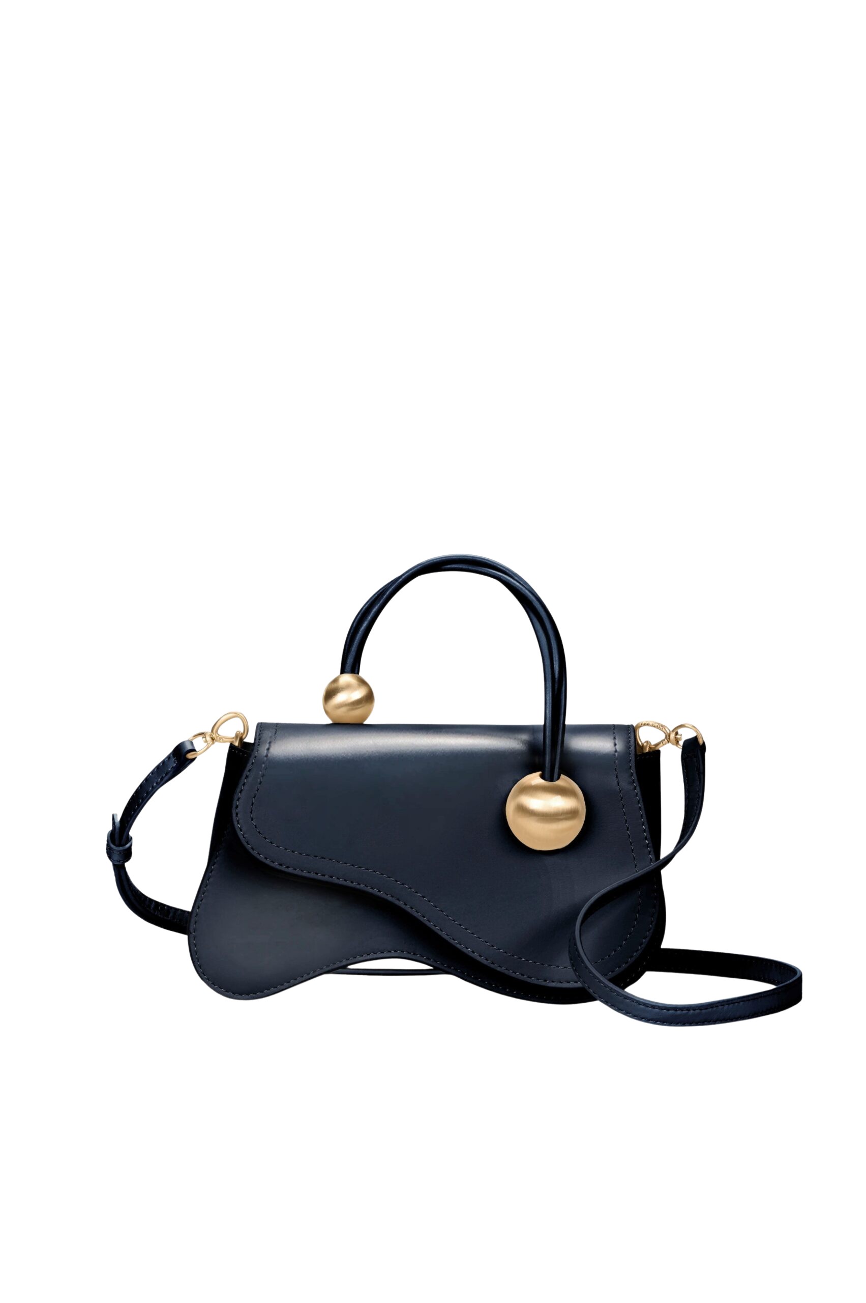 Cult-Gaia-Kazia-Crossbody-Bag-coveti-6-scaled69350_nobg Cult Gaia Kazia Crossbody Bag - Cult Gaia Shoulder & Crossbody Bags - Bamboo & Acrylic Bags - Shop at Luxury Shoes