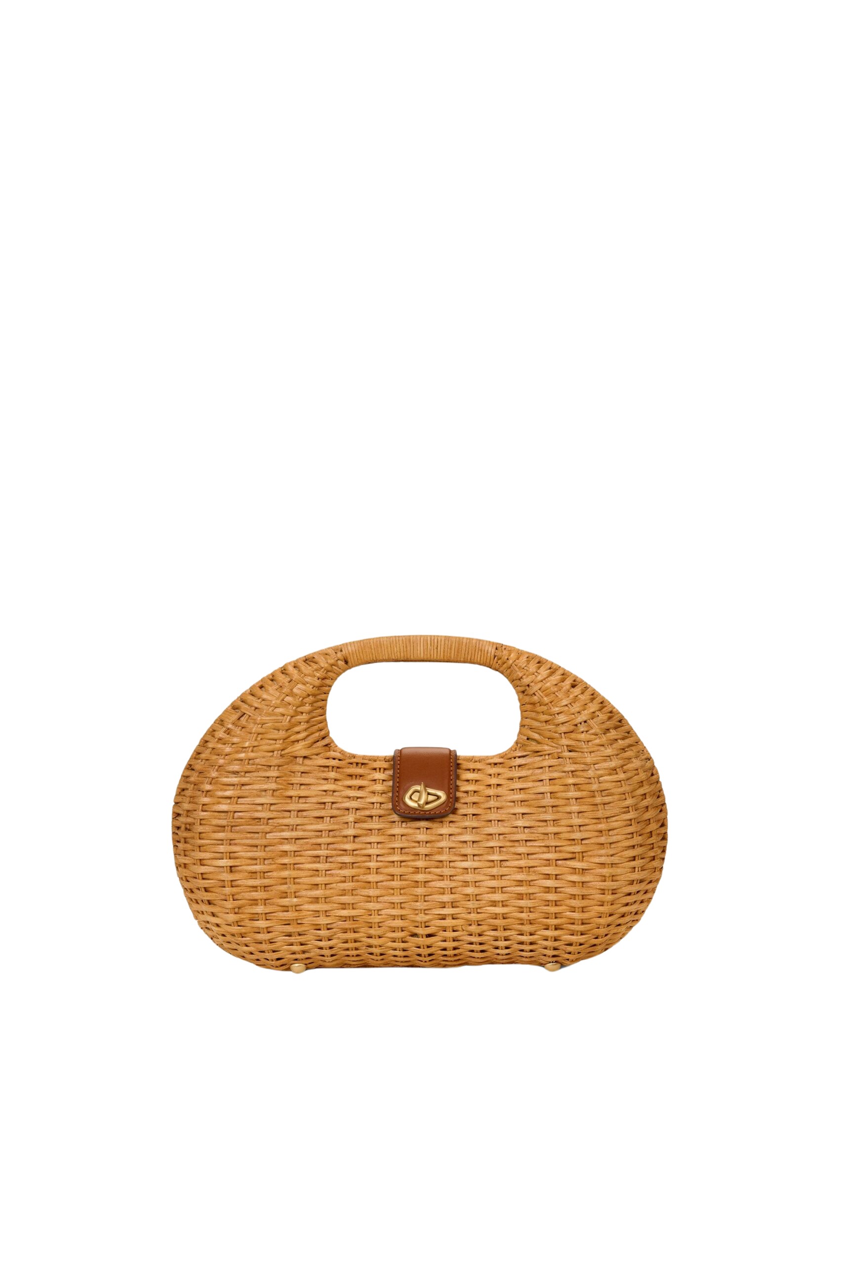 Cult-Gaia-Lydia-Bag-coveti-scaled31340_nobg Cult Gaia Lydia Bag - Cult Gaia Totes & Top-Handle Bags - Bamboo & Acrylic Bags - Shop at Luxury Shoes