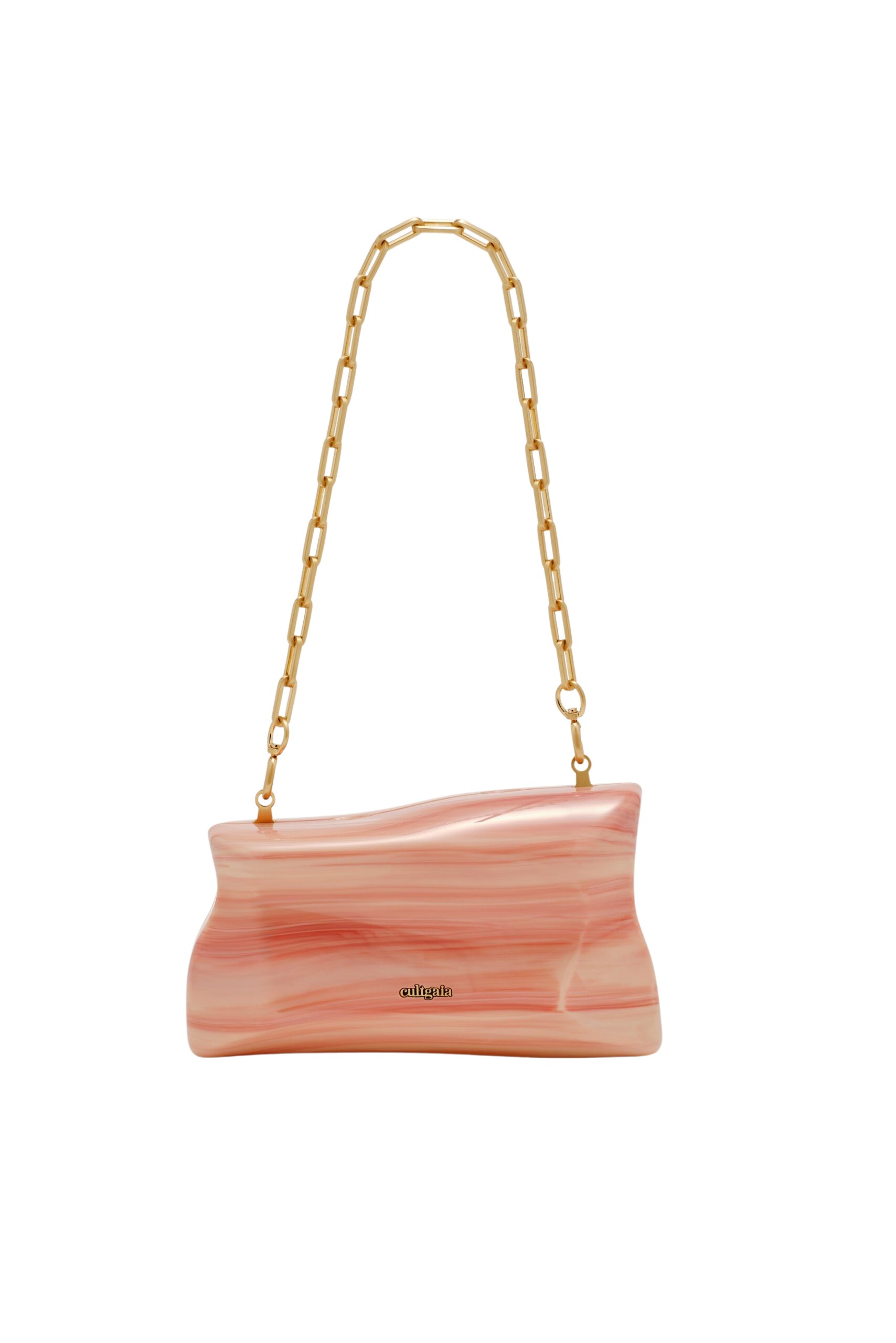 Cult-Gaia-Malaya-Clutch-coveti-scaled94057_nobg Cult Gaia Malaya Clutch - Cult Gaia Clutch Bags - Bamboo & Acrylic Bags - Shop at Luxury Shoes