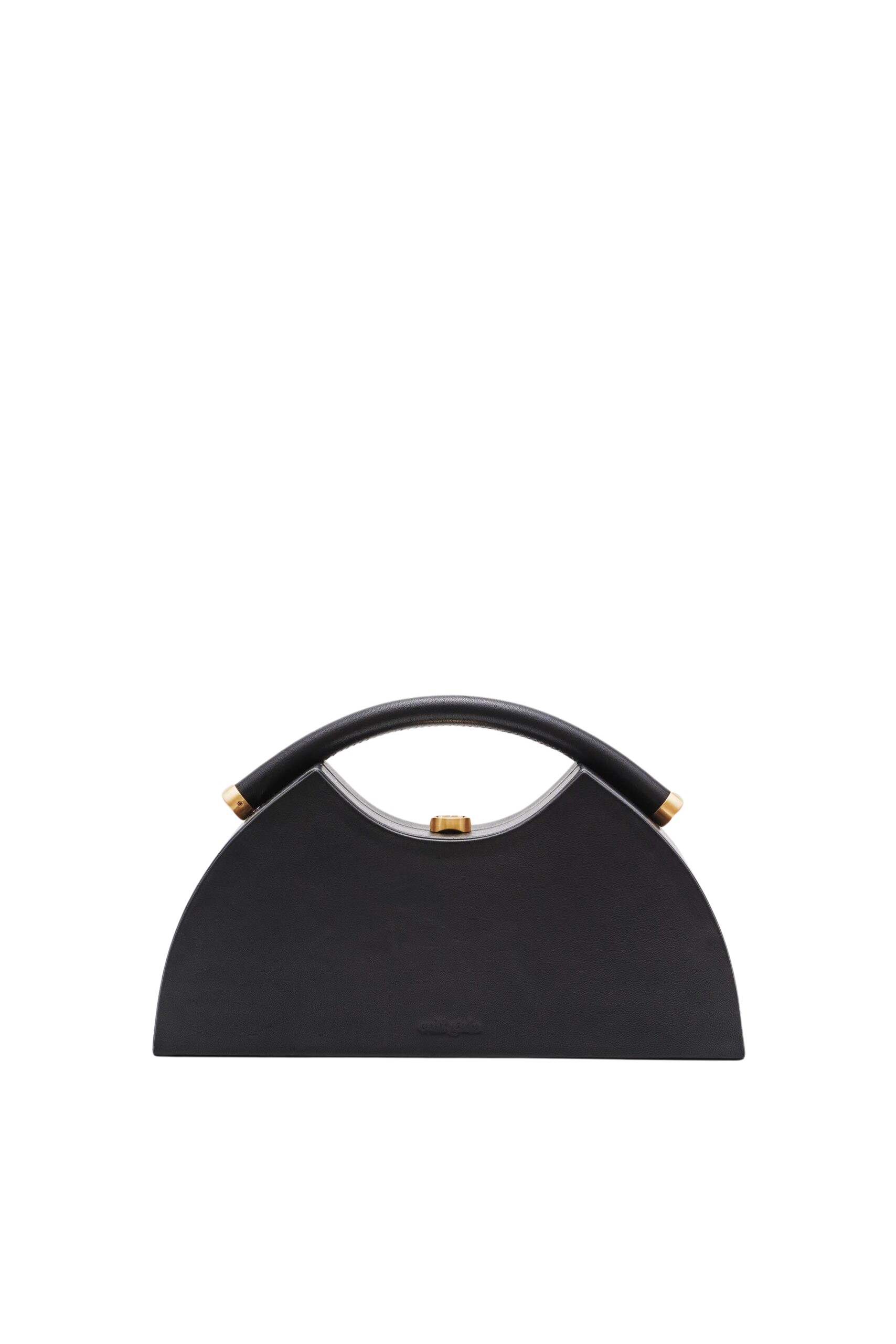 Cult-Gaia-Marjani-Bag-coveti-scaled80864_nobg Cult Gaia Marjani Bag - Cult Gaia Totes & Top-Handle Bags - Bamboo & Acrylic Bags - Shop at Luxury Shoes