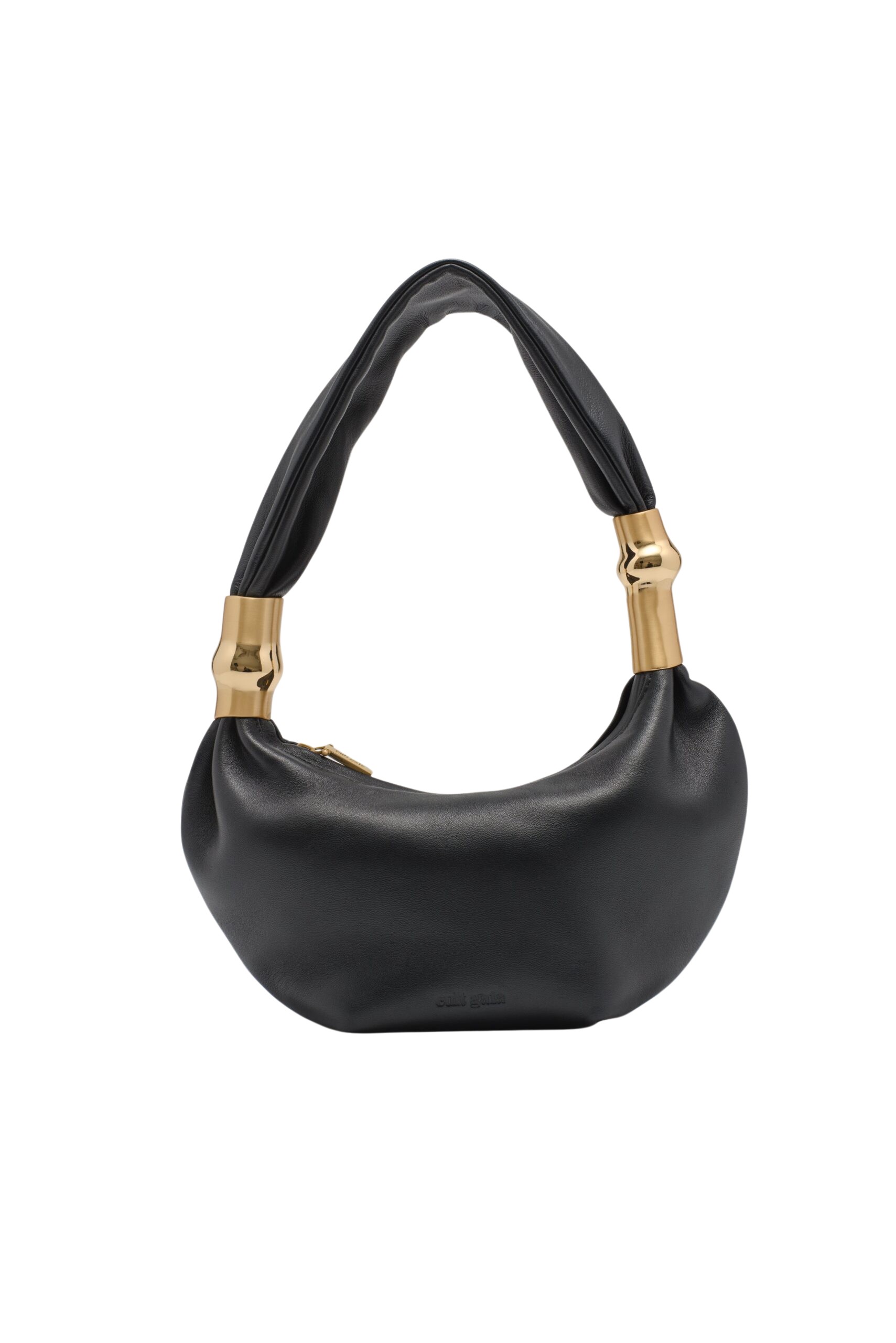 Cult-Gaia-Mealea-Shoulder-Bag-coveti-3-scaled25266_nobg Cult Gaia Mealea Shoulder Bag - Cult Gaia Shoulder & Crossbody Bags - Bamboo & Acrylic Bags - Shop at Luxury Shoes