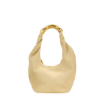 Cult Gaia Meerah Bag - Cult Gaia Totes & Top-Handle Bags - Bamboo & Acrylic Bags - Shop at Luxury Shoes 