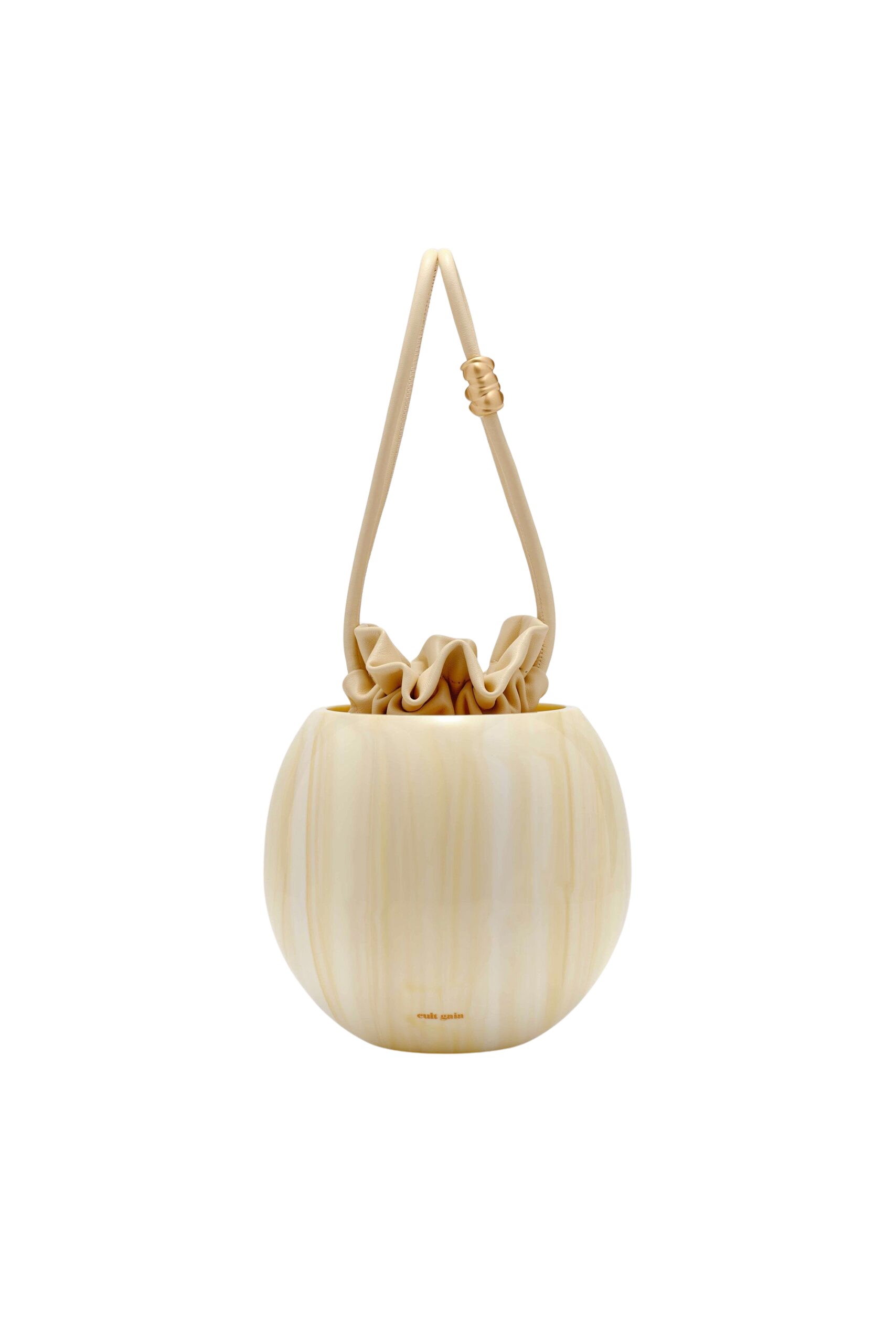 Cult-Gaia-Mona-Wristlet-coveti-scaled40749_nobg Cult Gaia Mona Wristlet - Cult Gaia Totes & Top-Handle Bags - Bamboo & Acrylic Bags - Shop at Luxury Shoes