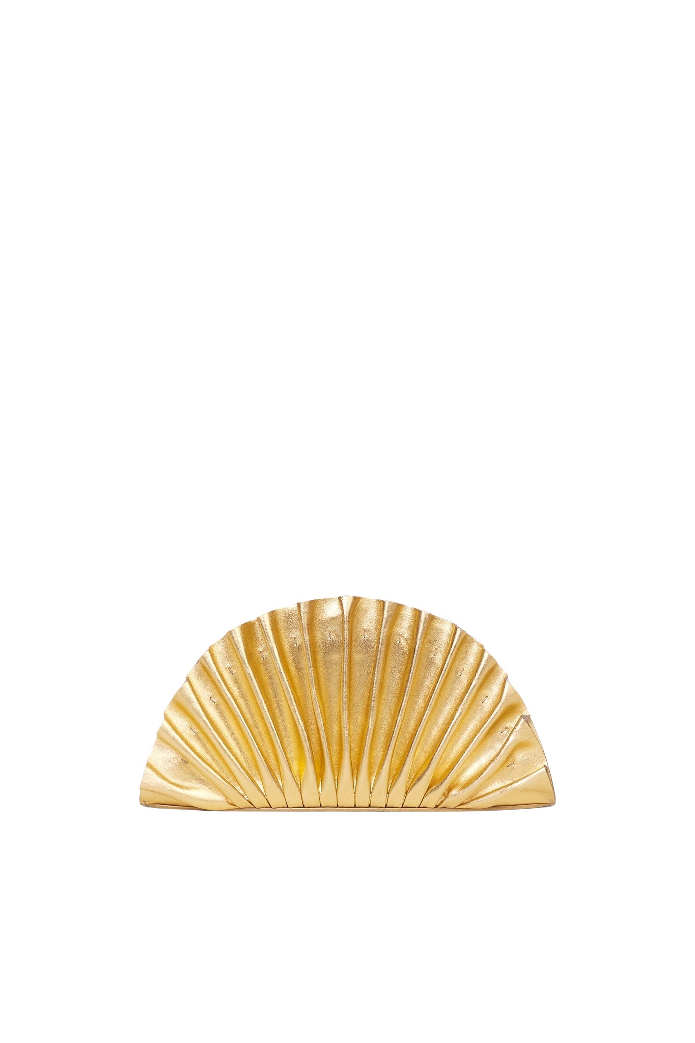 Cult-Gaia-Nala-Mini-Clutch-coveti-382563_nobg Cult Gaia Nala Mini Clutch - Cult Gaia Clutch Bags - Bamboo & Acrylic Bags - Shop at Luxury Shoes