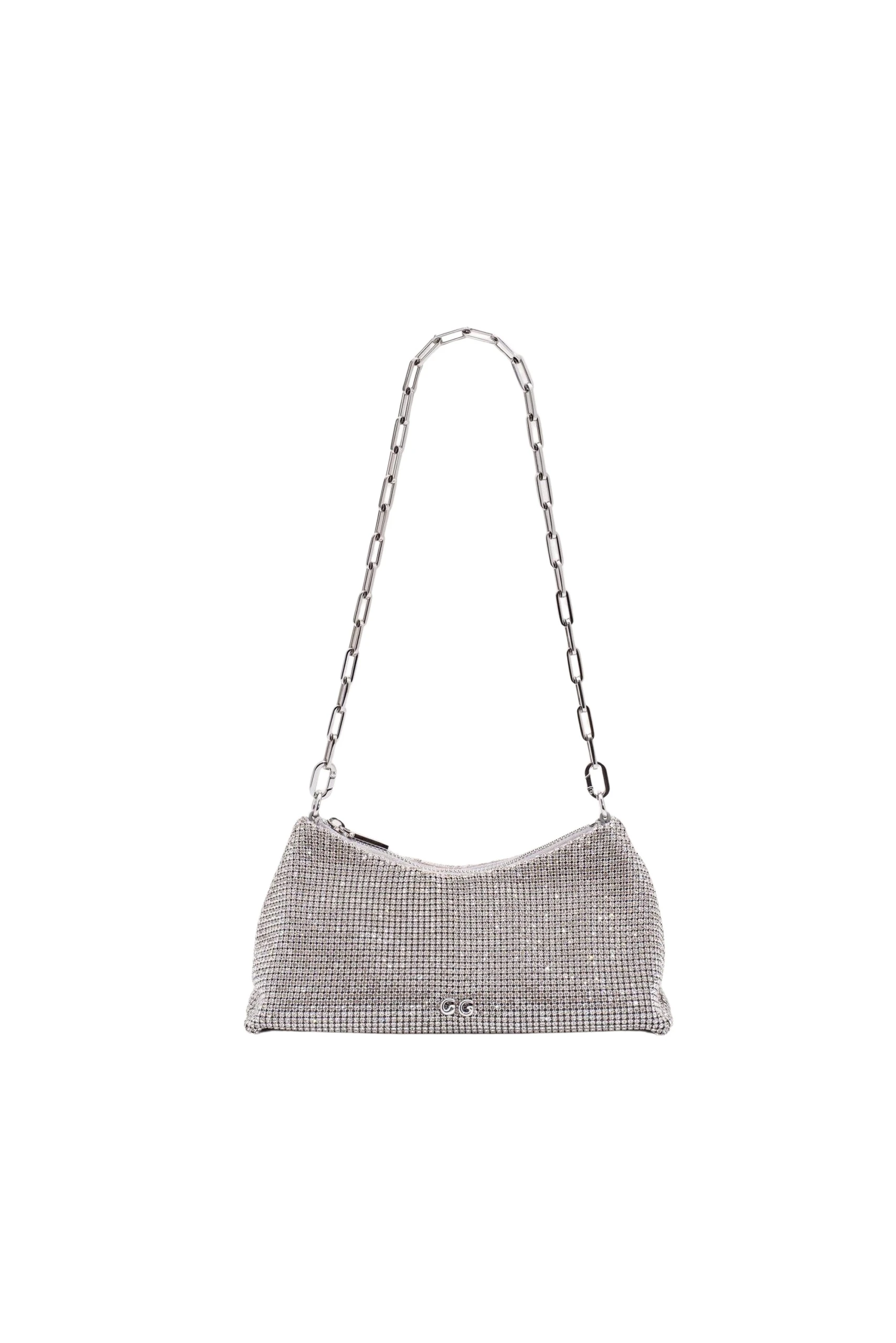 Cult-Gaia-Osa-Rhinestone-Shoulder-Bag-coveti-scaled27227_nobg Cult Gaia Osa Rhinestone Shoulder Bag - Cult Gaia Shoulder & Crossbody Bags - Bamboo & Acrylic Bags - Shop at Luxury Shoes