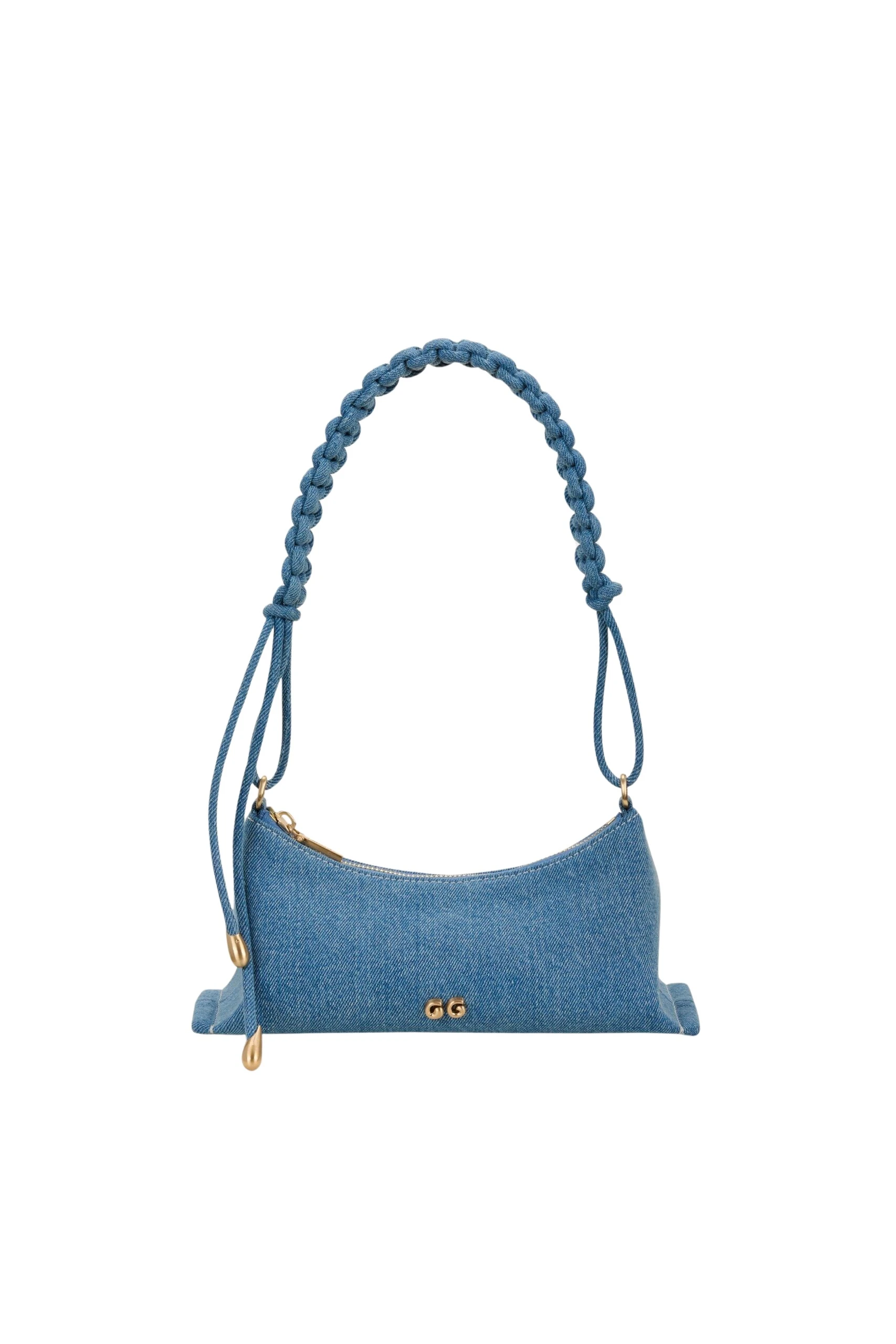 Cult-Gaia-Osa-Shoulder-Bag-coveti-5-scaled83491_nobg Cult Gaia Osa Shoulder Bag - Cult Gaia Shoulder & Crossbody Bags - Bamboo & Acrylic Bags - Shop at Luxury Shoes