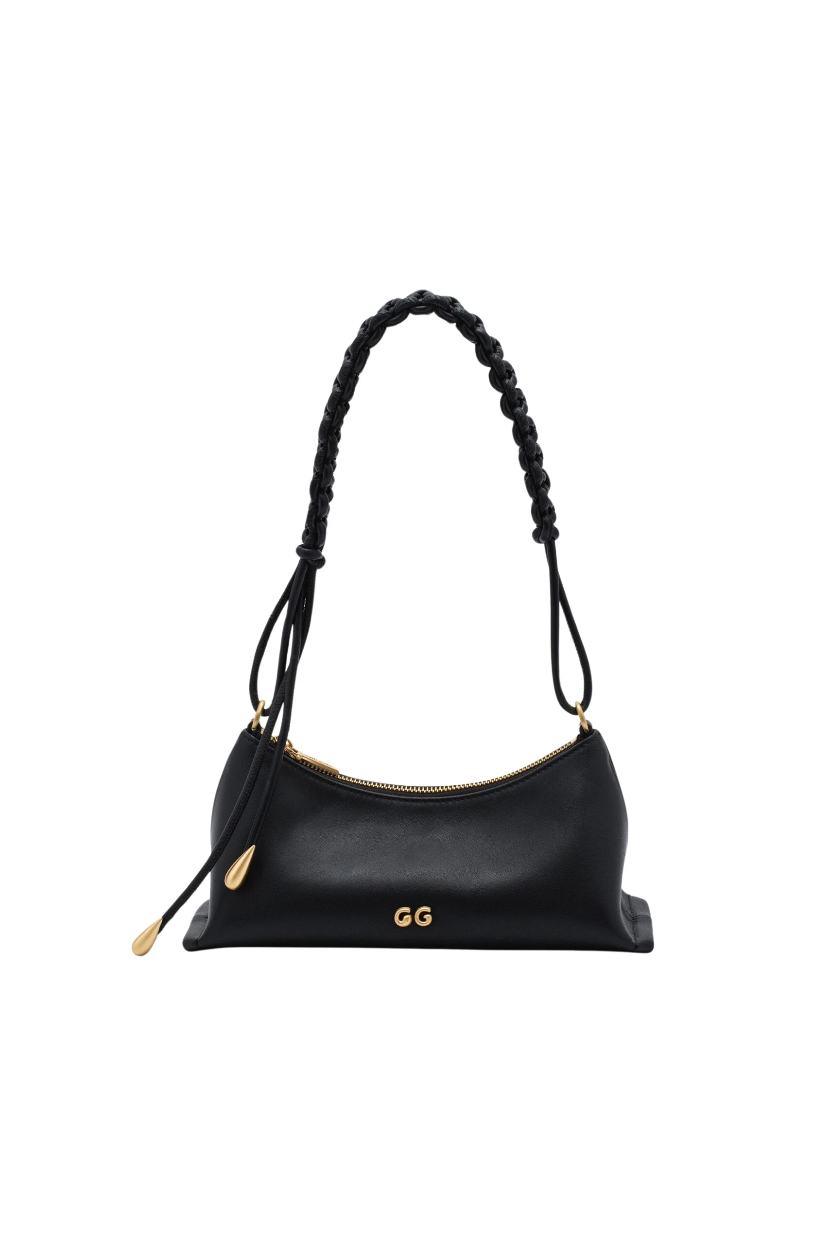 Cult-Gaia-Osa-Shoulder-coveti-scaled73911_nobg Cult Gaia Osa Shoulder - Cult Gaia Shoulder & Crossbody Bags - Bamboo & Acrylic Bags - Shop at Luxury Shoes