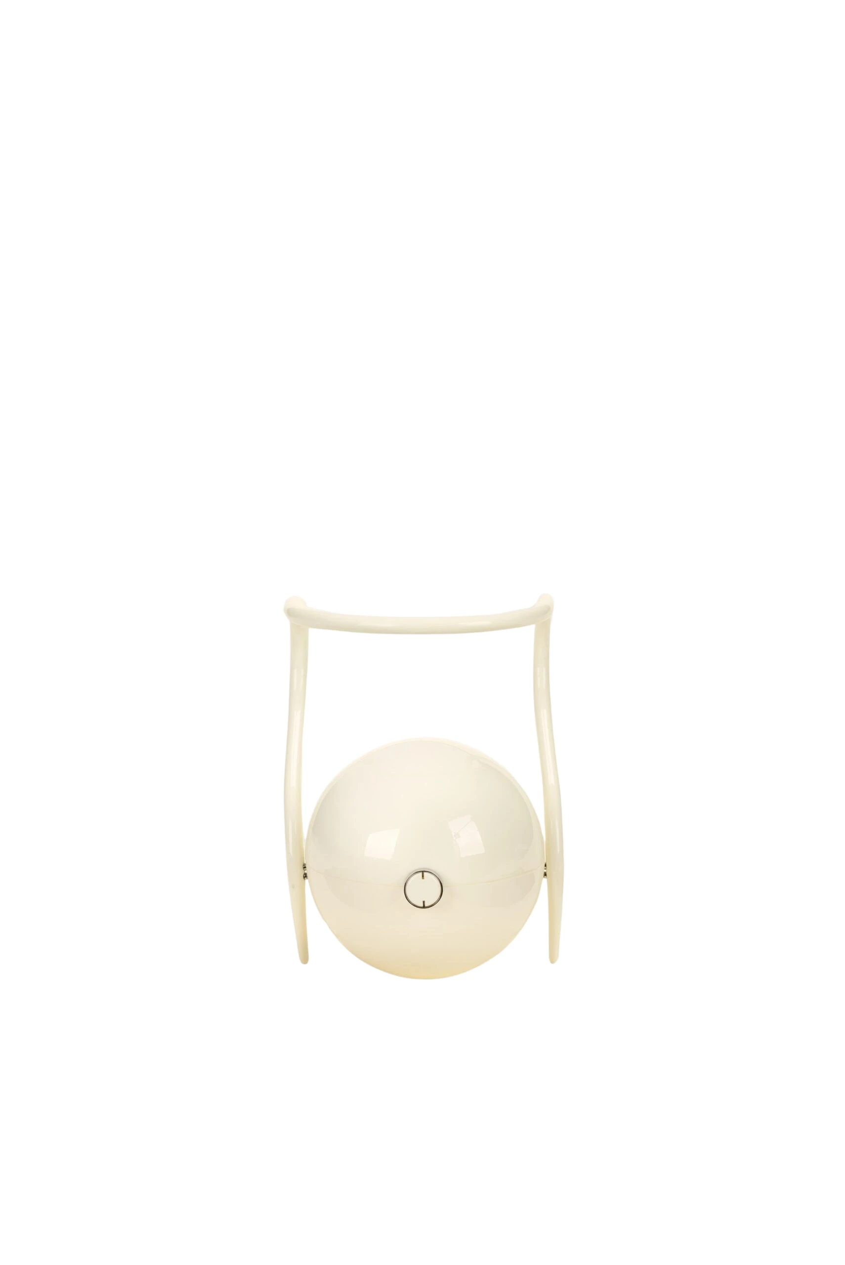 Cult-Gaia-Pearl-Bag-coveti-4-scaled41026_nobg Cult Gaia Pearl Bag - Cult Gaia Totes & Top-Handle Bags - Bamboo & Acrylic Bags - Shop at Luxury Shoes