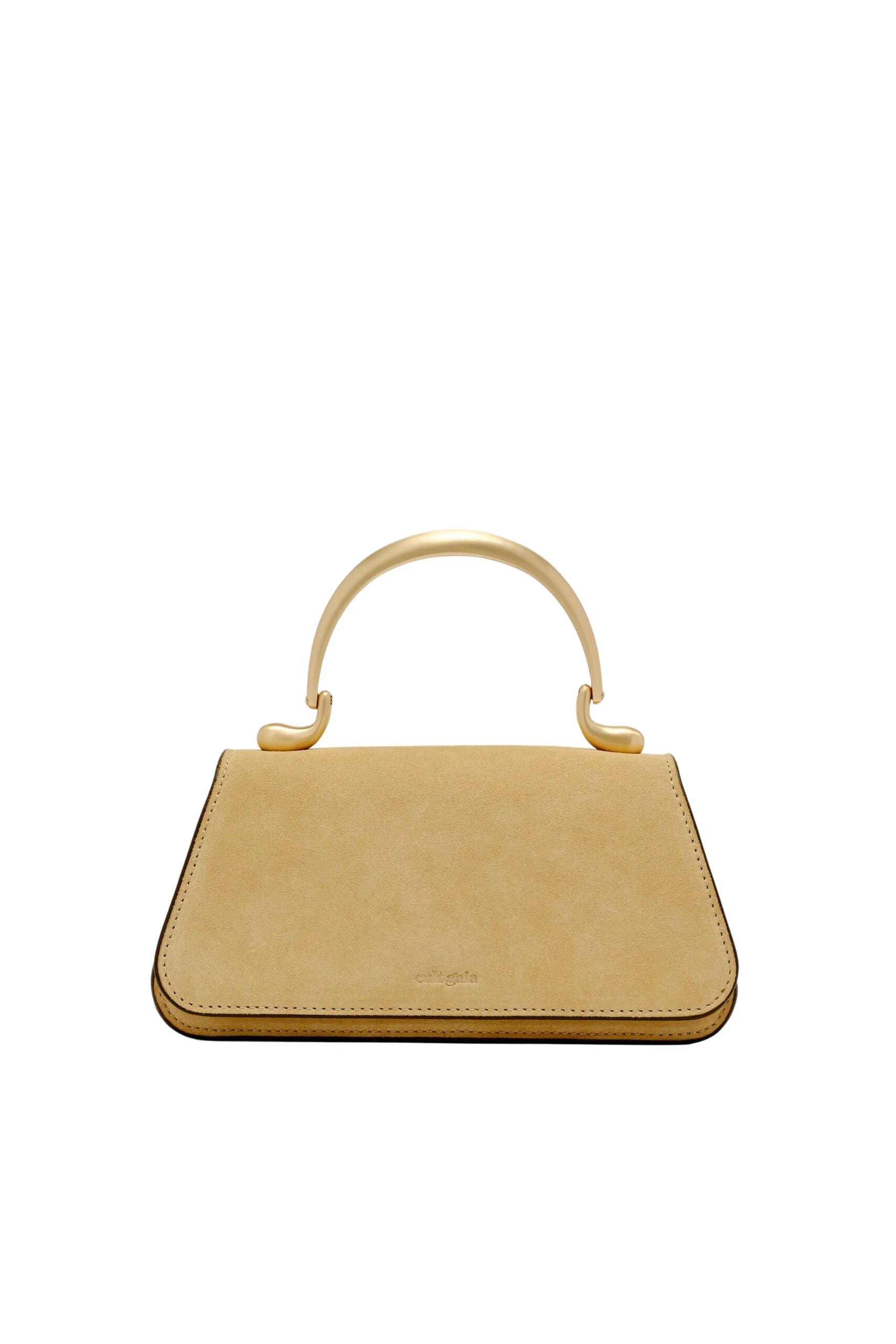 Cult-Gaia-Rasima-Crossbody-Bag-coveti-scaled44973_nobg Cult Gaia Rasima Crossbody Bag - Cult Gaia Shoulder & Crossbody Bags - Bamboo & Acrylic Bags - Shop at Luxury Shoes