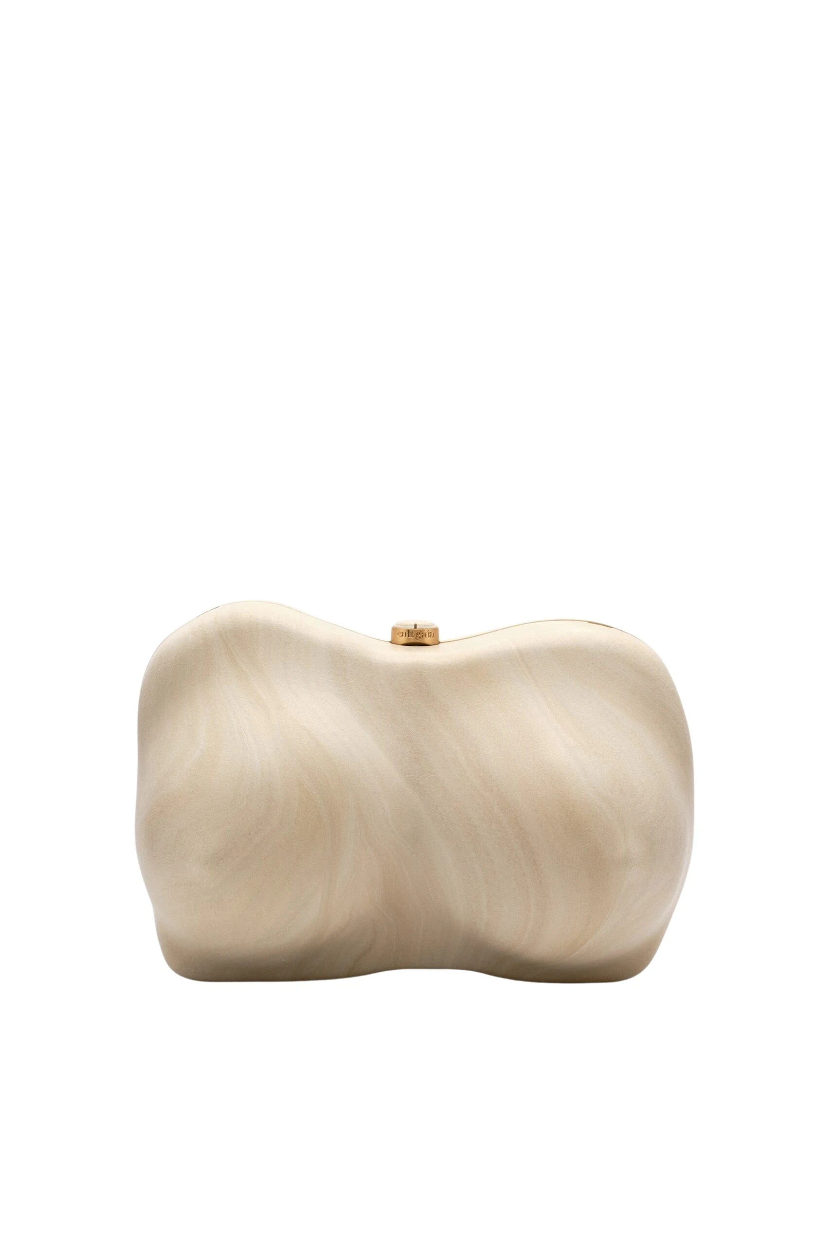 Cult-Gaia-Reina-Clutch-coveti-4-scaled53803_nobg Cult Gaia Reina Clutch - Cult Gaia Clutch Bags - Bamboo & Acrylic Bags - Shop at Luxury Shoes