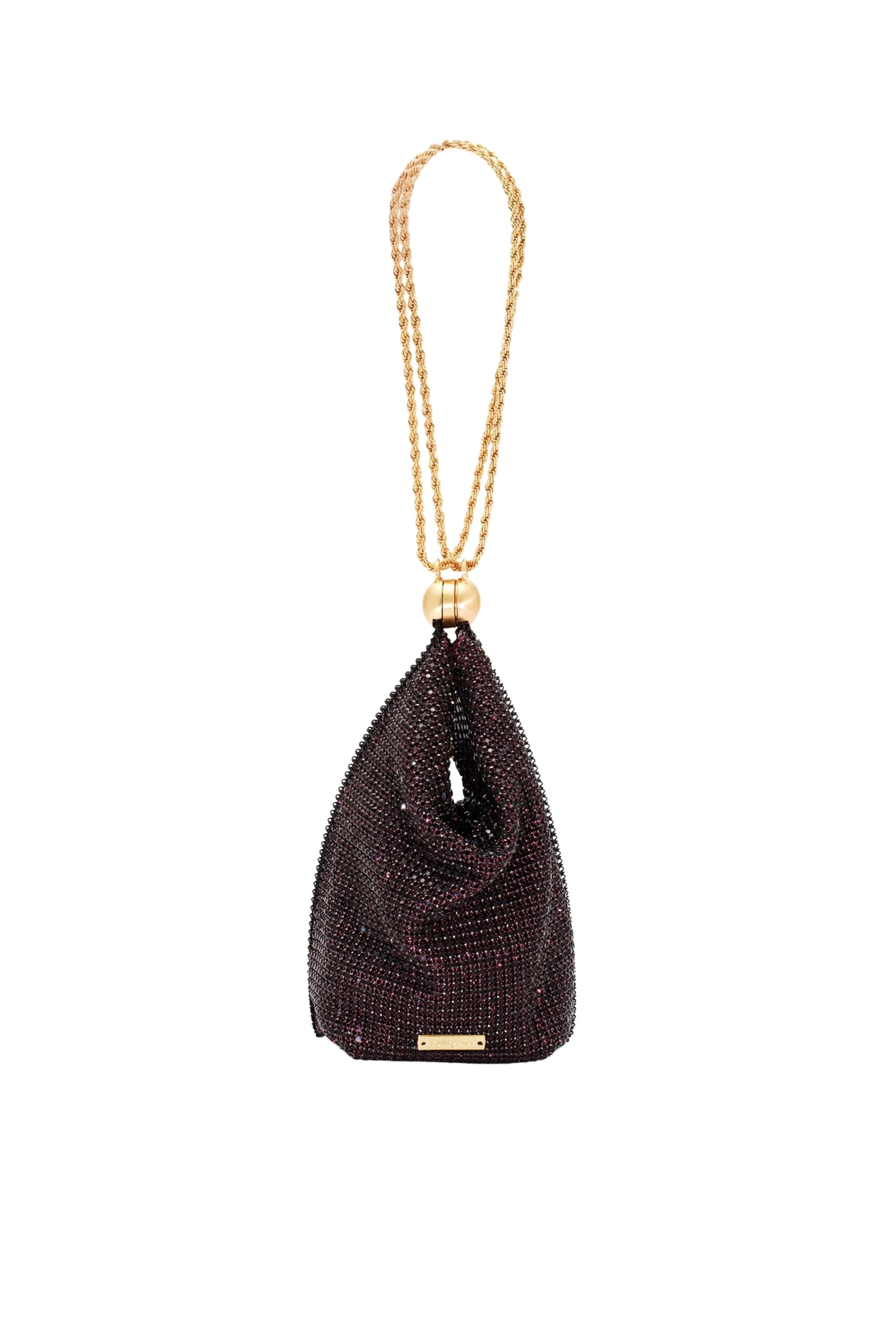 Cult-Gaia-Rue-Wristlet-Bag-coveti-7-scaled18945_nobg Cult Gaia Rue Wristlet Bag - Cult Gaia Totes & Top-Handle Bags - Bamboo & Acrylic Bags - Shop at Luxury Shoes