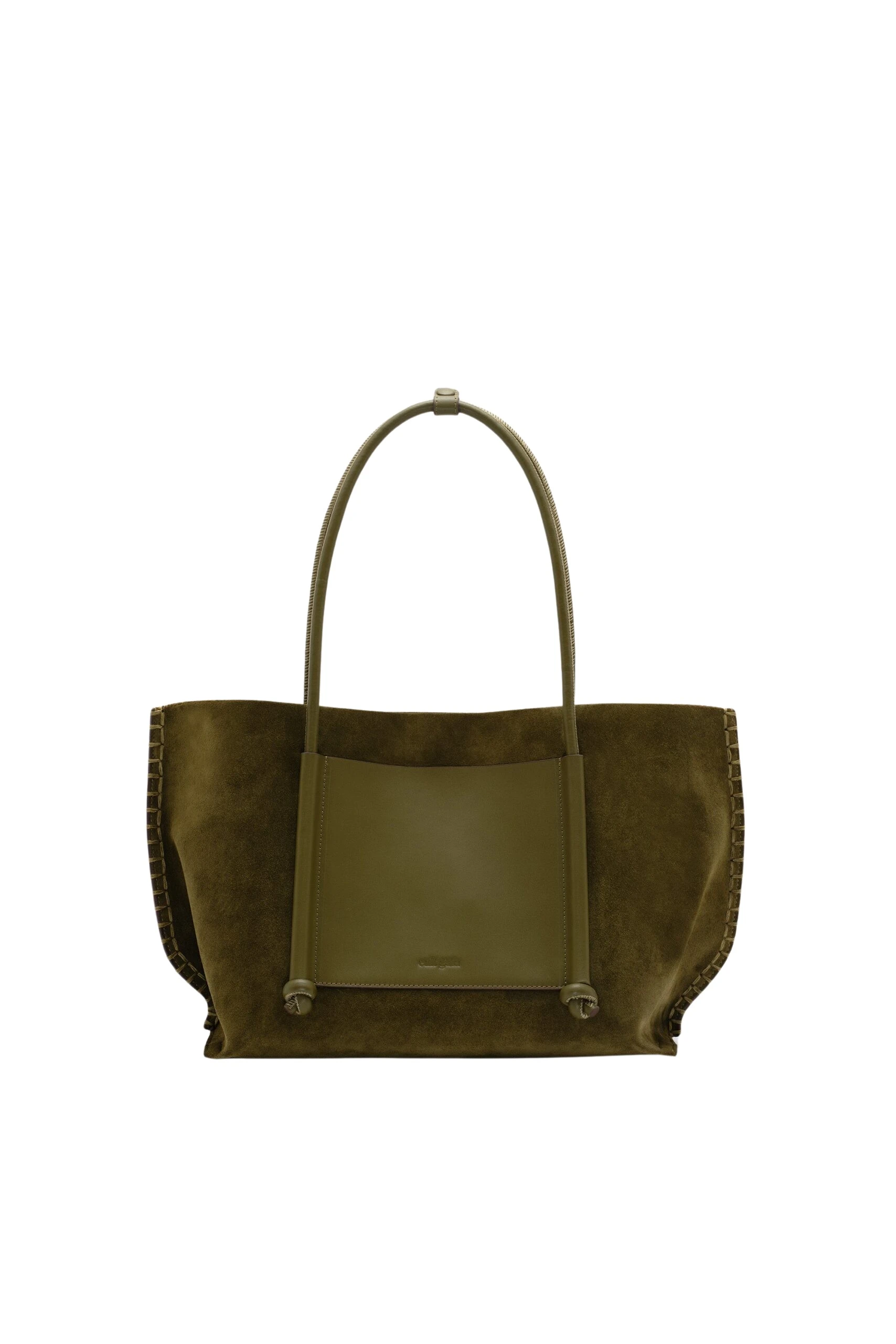 Cult-Gaia-Rylie-Tote-Bag-coveti-scaled56583_nobg Cult Gaia Rylie Tote Bag - Cult Gaia Totes & Top-Handle Bags - Bamboo & Acrylic Bags - Shop at Luxury Shoes