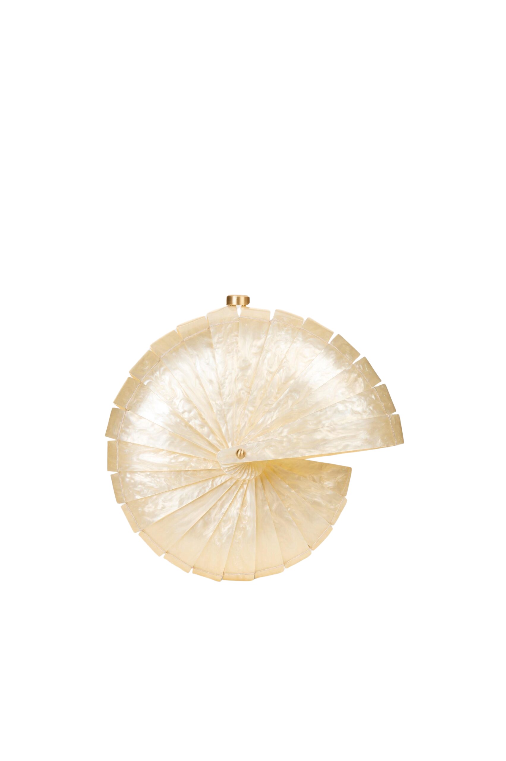 Cult-Gaia-Sirena-Clutch-coveti-scaled84594_nobg Cult Gaia Sirena Clutch - Cult Gaia Clutch Bags - Bamboo & Acrylic Bags - Shop at Luxury Shoes