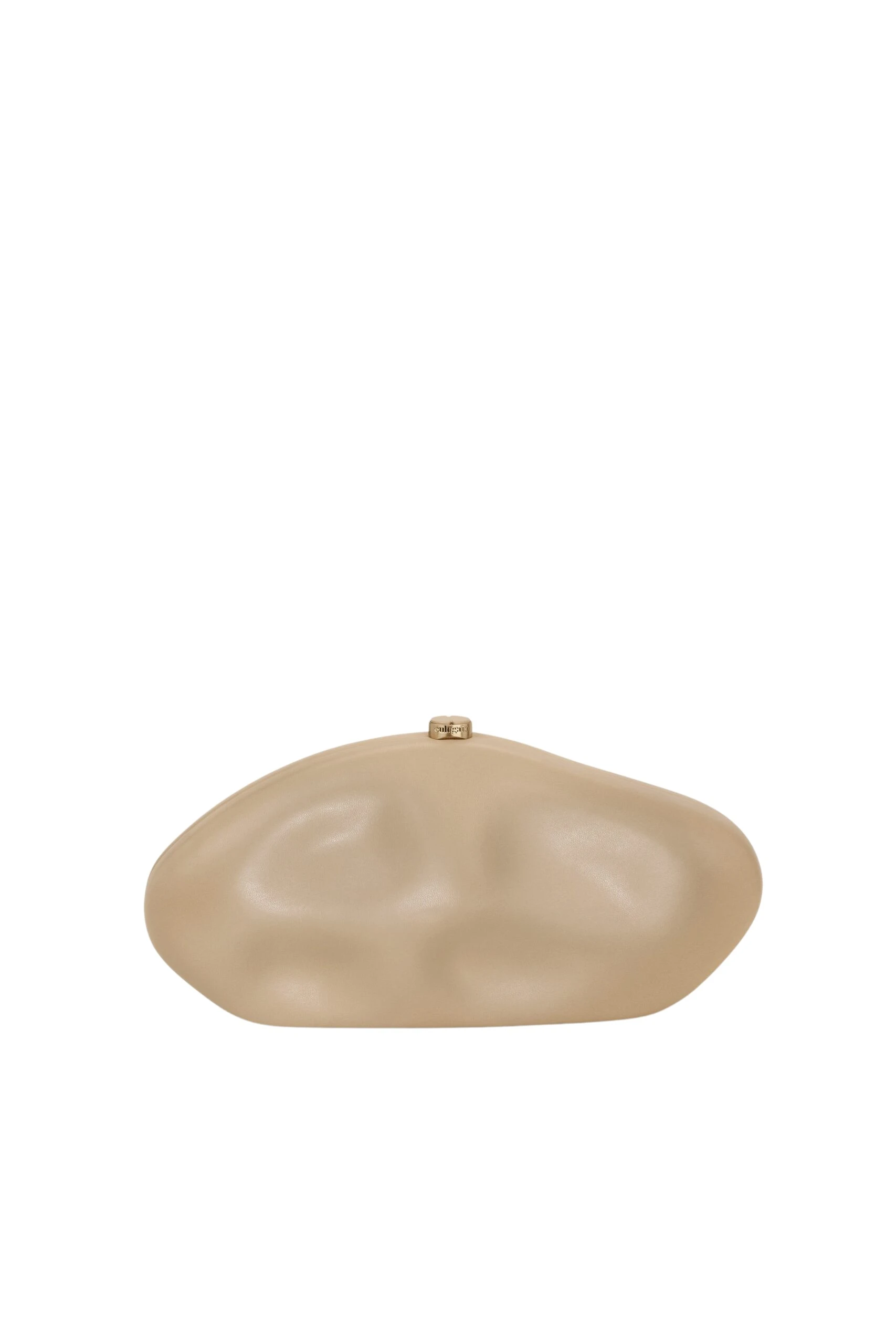 Cult-Gaia-The-Caldera-Clutch-coveti-11-scaled78962_nobg Cult Gaia The Caldera Clutch - Cult Gaia Clutch Bags - Bamboo & Acrylic Bags - Shop at Luxury Shoes